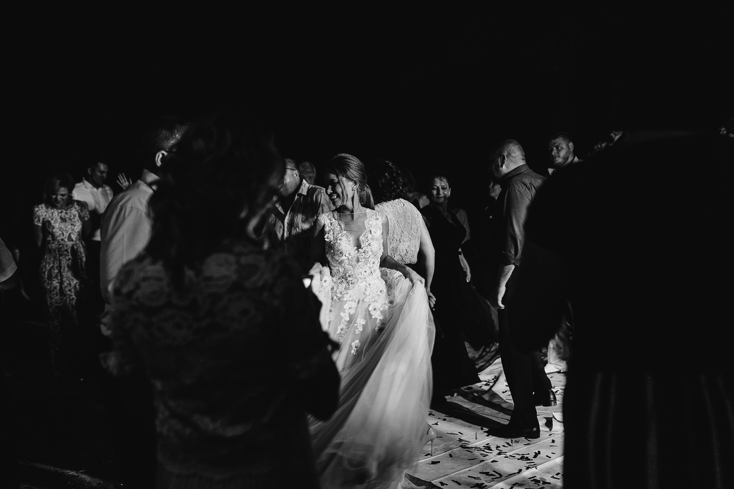 Андрей и Евгения. Фотограф в Кумертау Уфа Мелеуз Салават Александра Сапрыкина