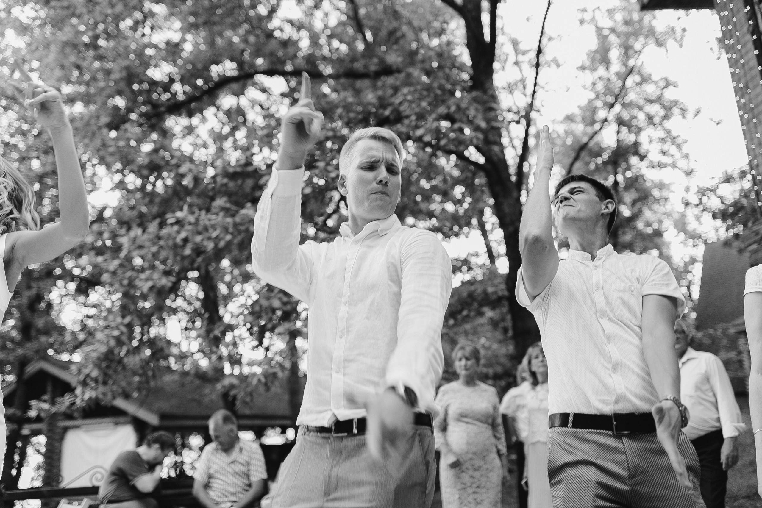 Андрей и Евгения. Фотограф в Кумертау Уфа Мелеуз Салават Александра Сапрыкина