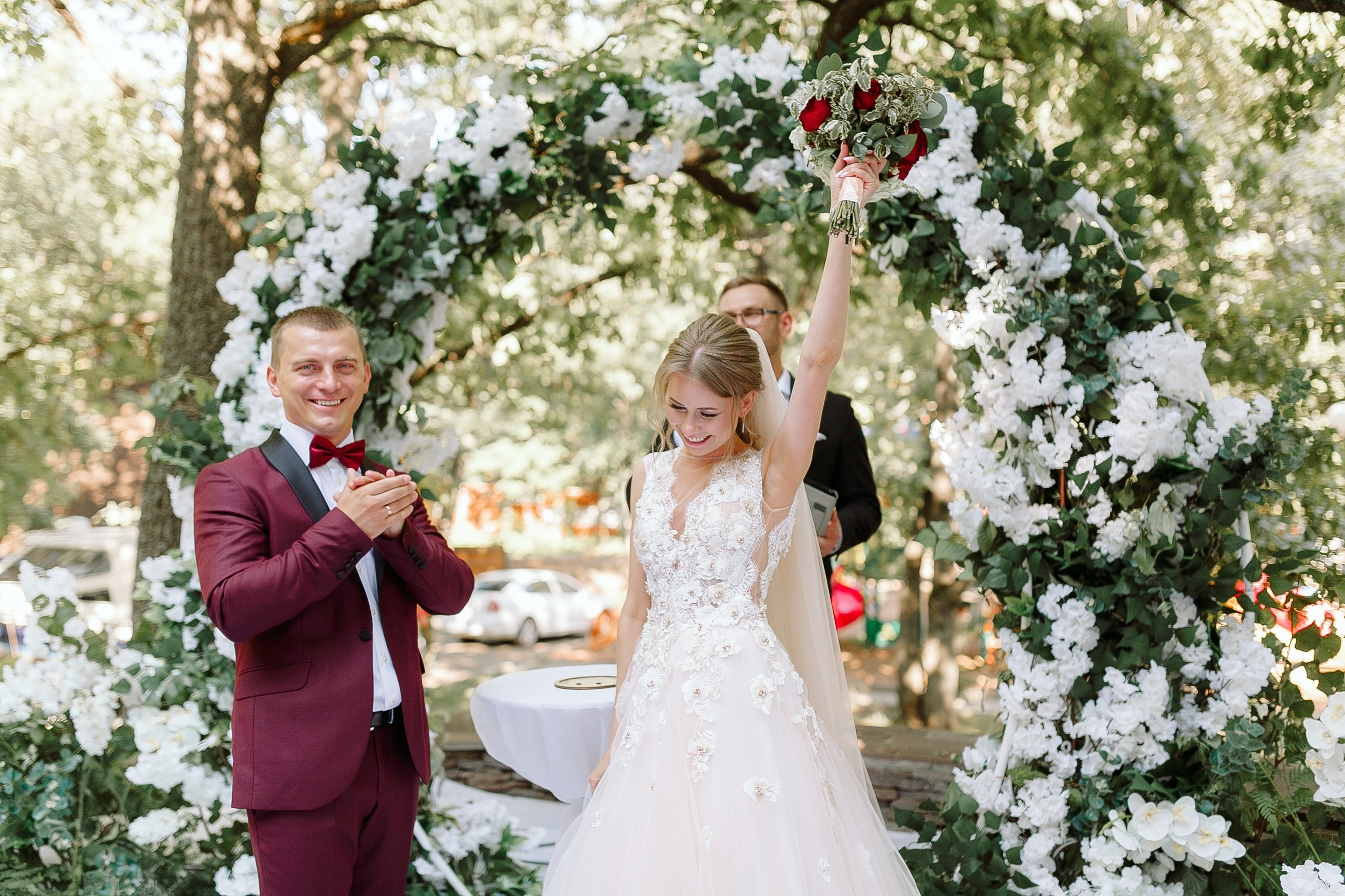 Андрей и Евгения. Фотограф в Кумертау Уфа Мелеуз Салават Александра Сапрыкина