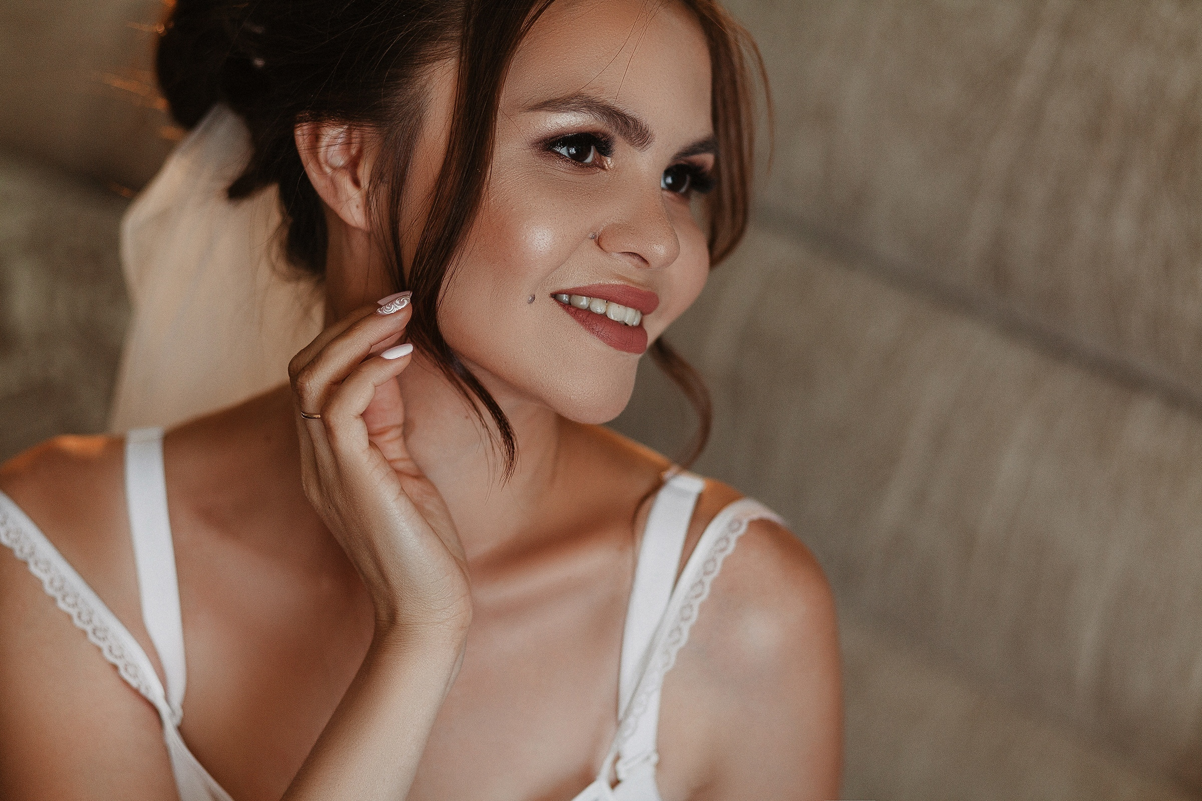 Руслан и Диля. Фотограф в Кумертау Уфа Мелеуз Салават Александра Сапрыкина