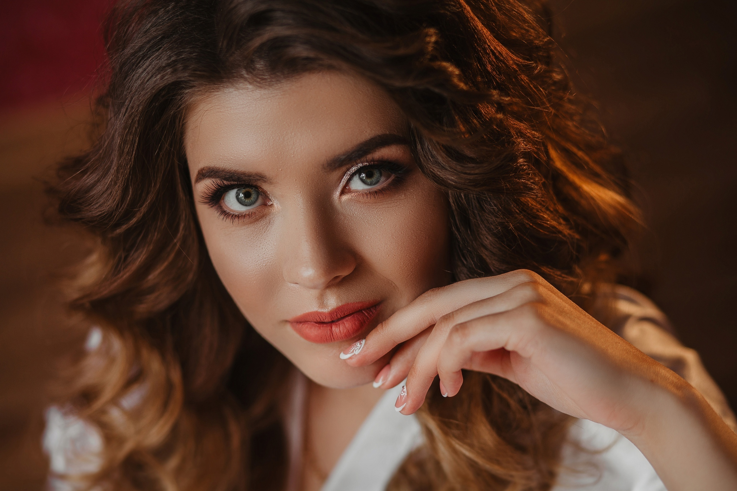 Артур и Лиза. Фотограф в Кумертау Уфа Мелеуз Салават Александра Сапрыкина