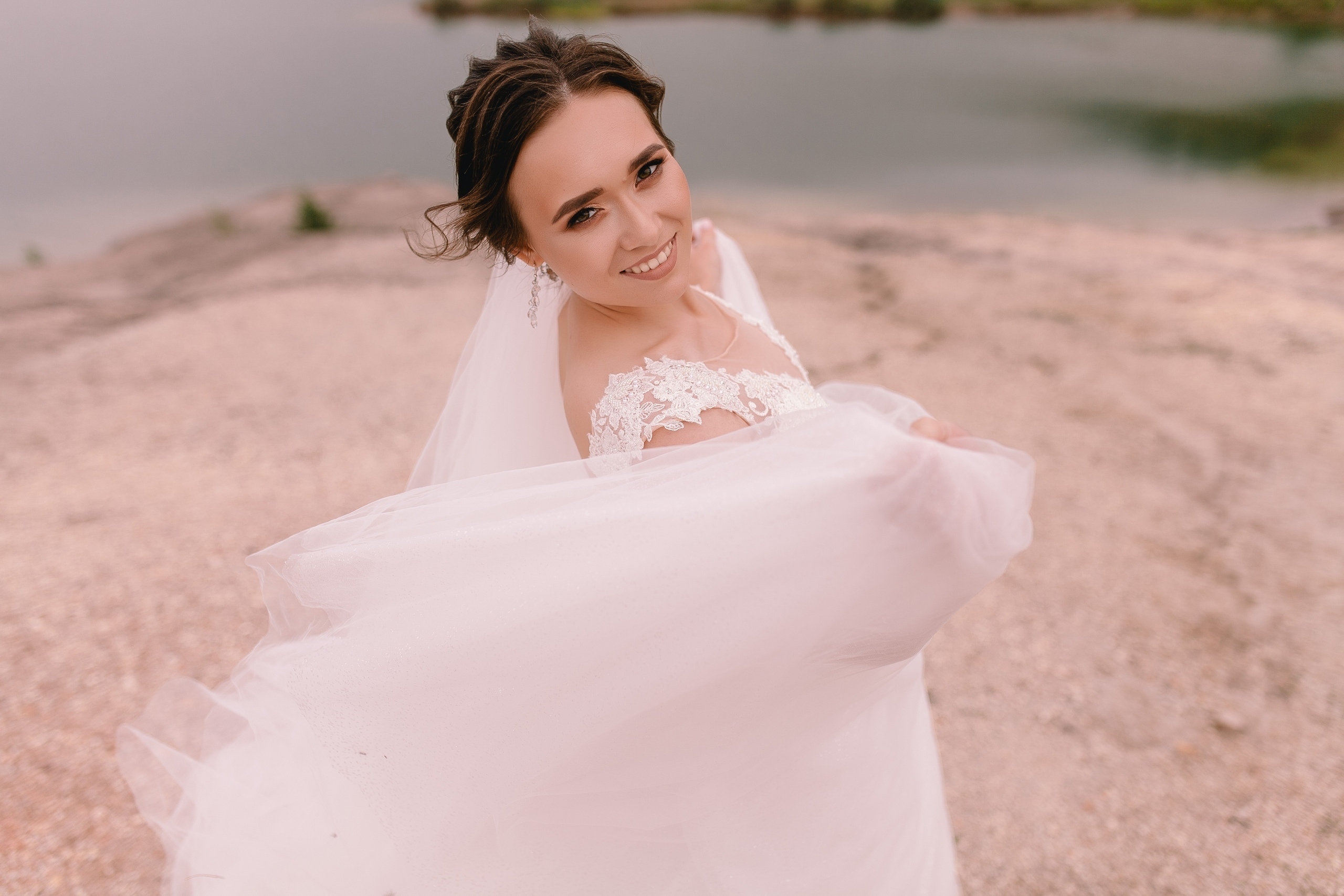 Рустам и Земфира. Фотограф в Кумертау Уфа Мелеуз Салават Александра Сапрыкина