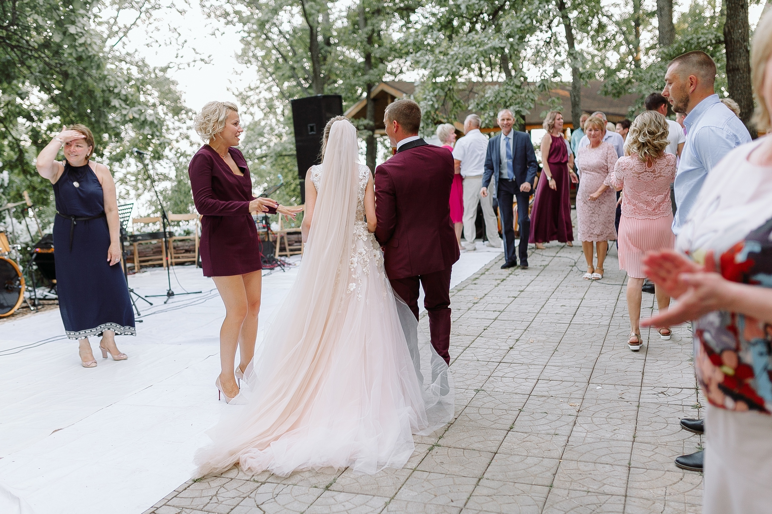 Андрей и Евгения. Фотограф в Кумертау Уфа Мелеуз Салават Александра Сапрыкина