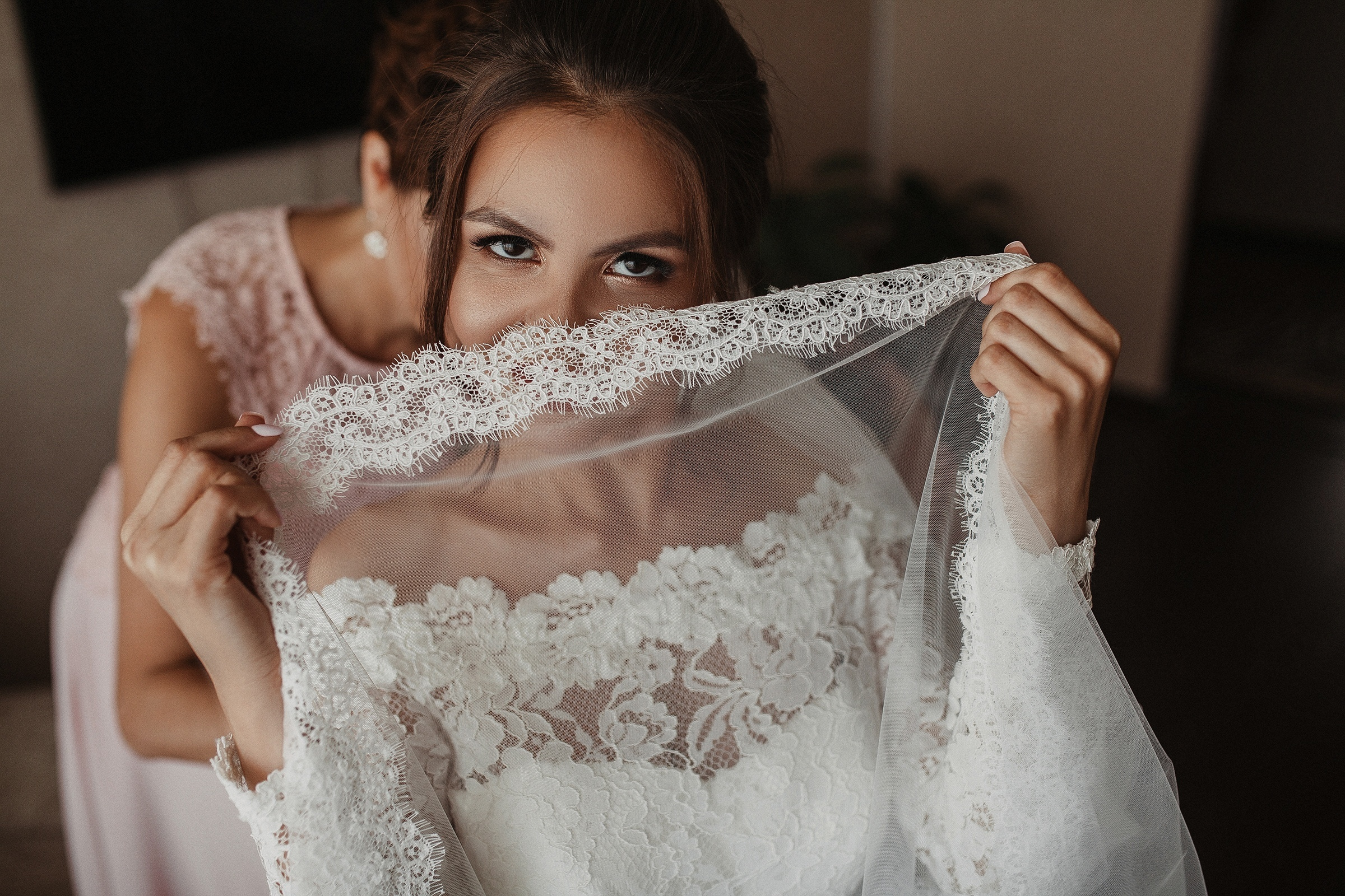 Руслан и Диля. Фотограф в Кумертау Уфа Мелеуз Салават Александра Сапрыкина