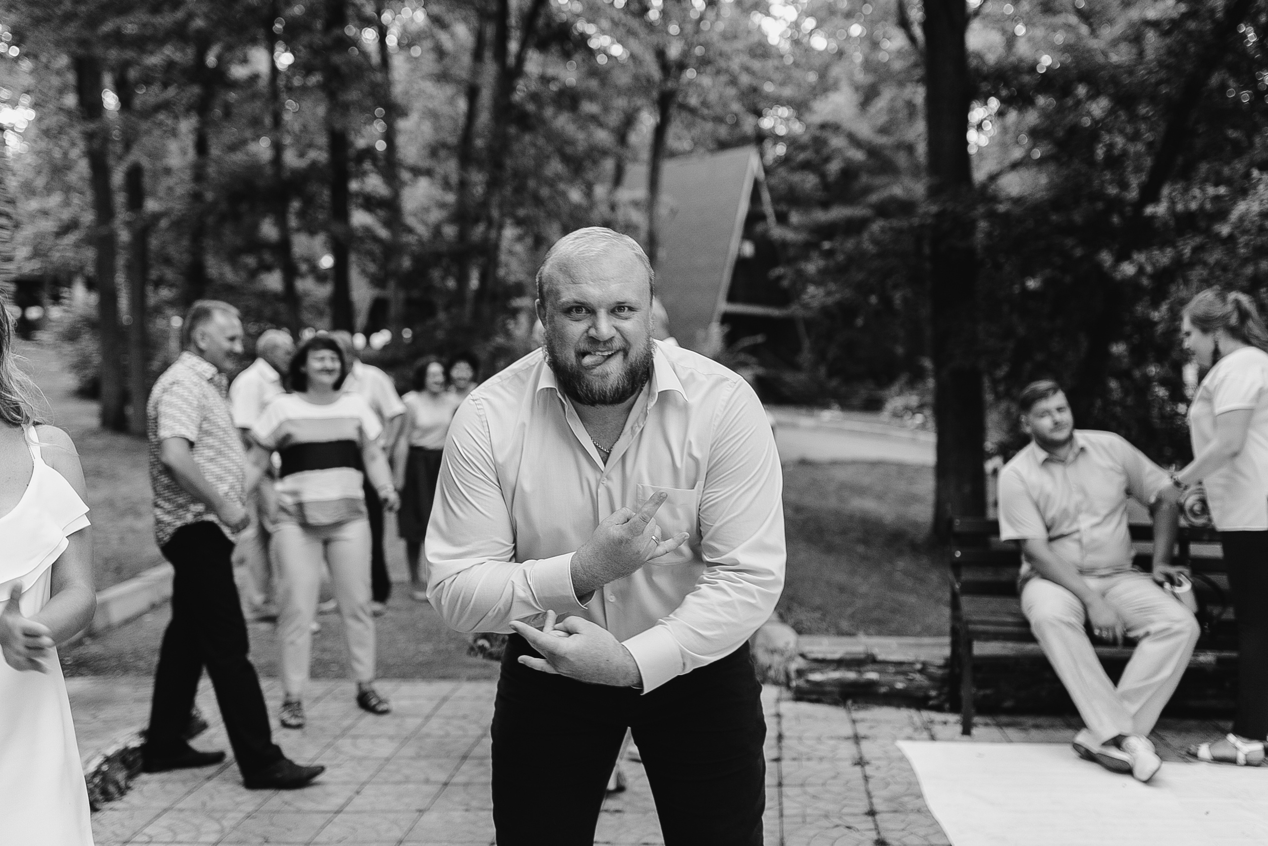 Андрей и Евгения. Фотограф в Кумертау Уфа Мелеуз Салават Александра Сапрыкина