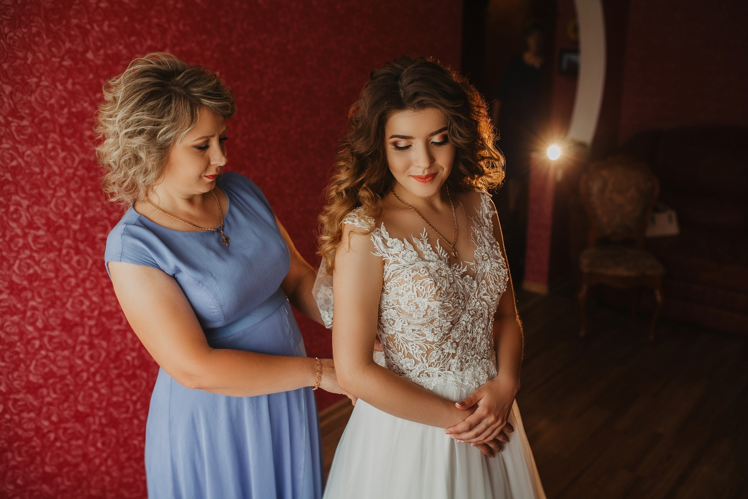 Артур и Лиза. Фотограф в Кумертау Уфа Мелеуз Салават Александра Сапрыкина