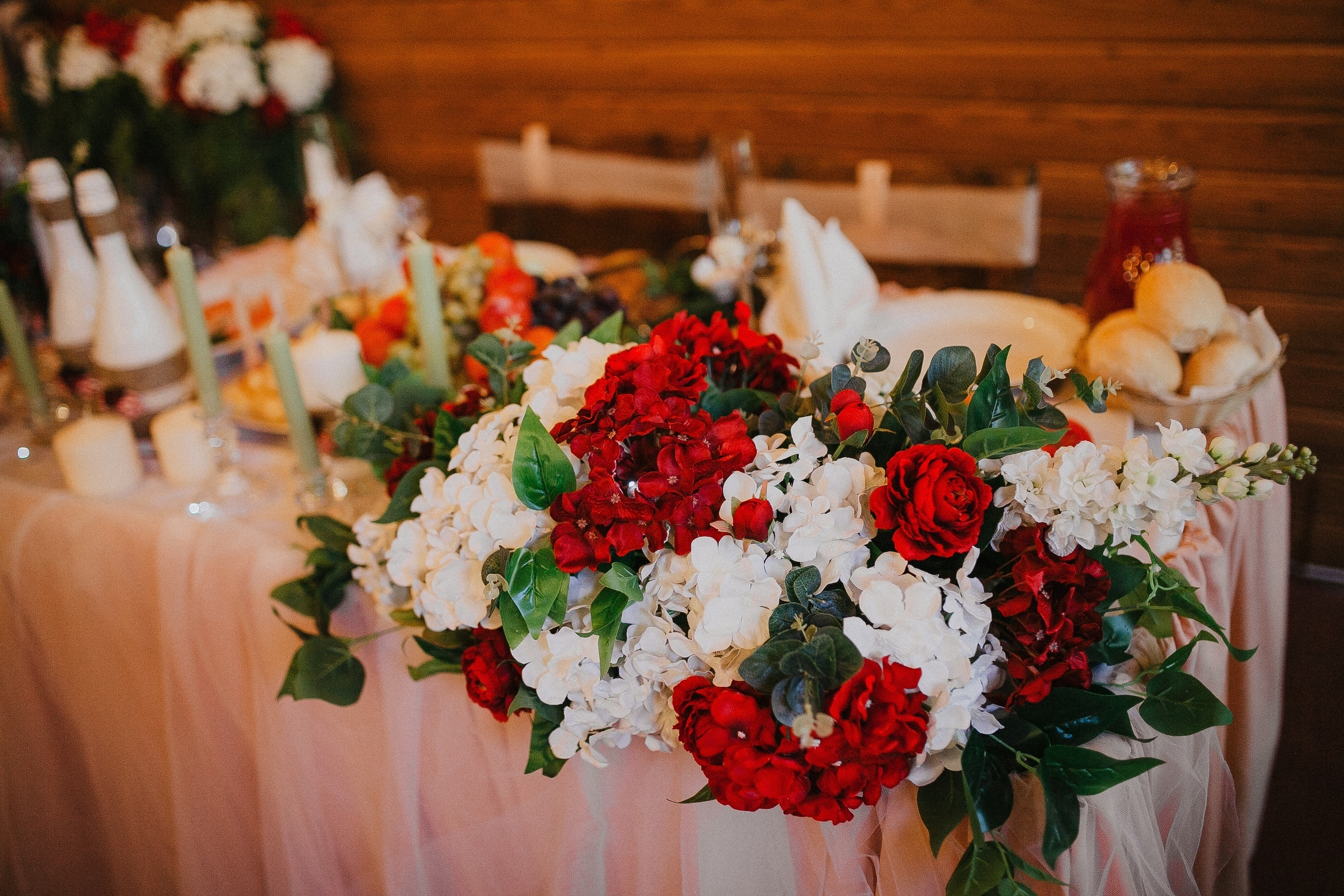 Андрей и Евгения. Фотограф в Кумертау Уфа Мелеуз Салават Александра Сапрыкина