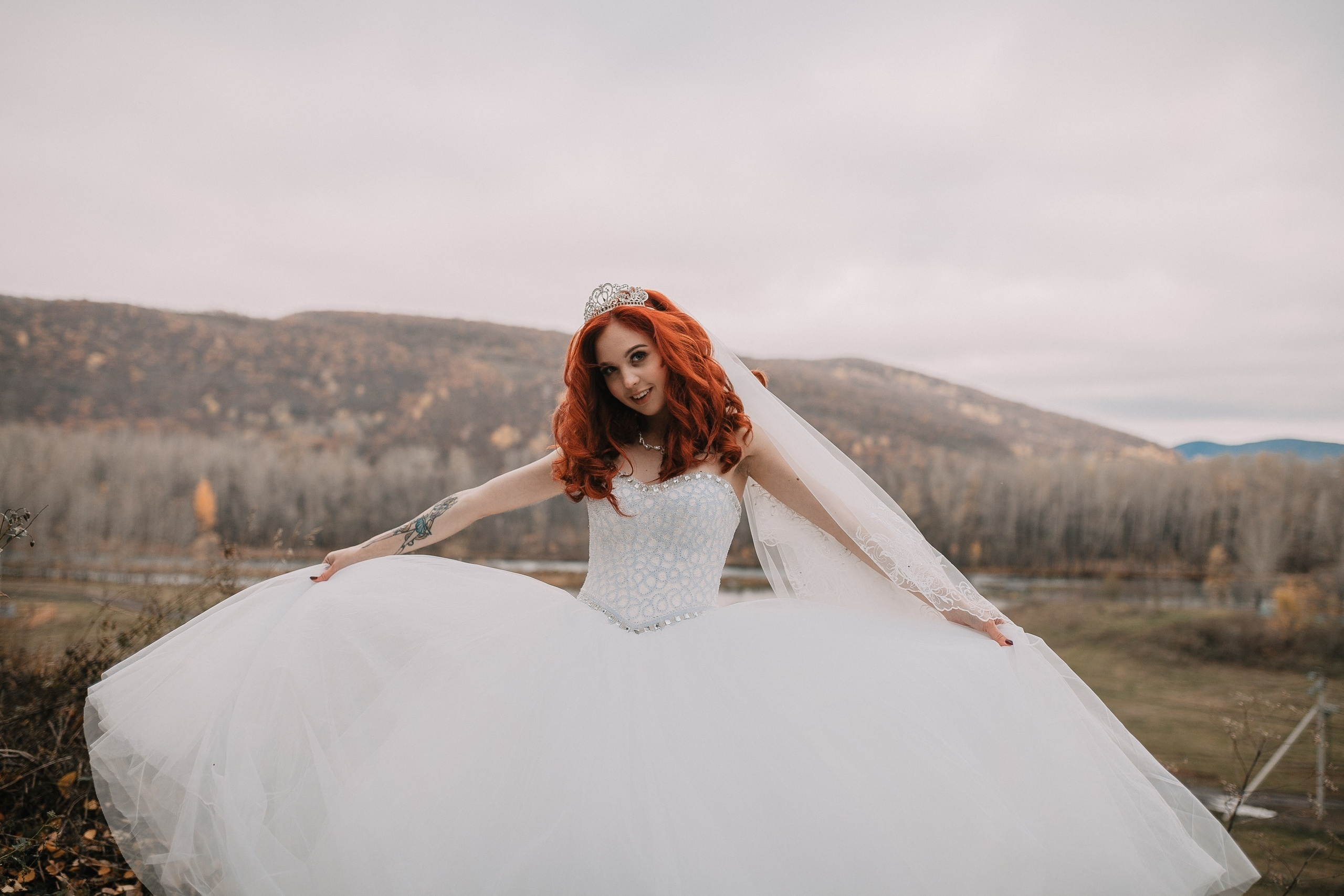 Станислав и Злата. Фотограф в Кумертау Уфа Мелеуз Салават Александра Сапрыкина