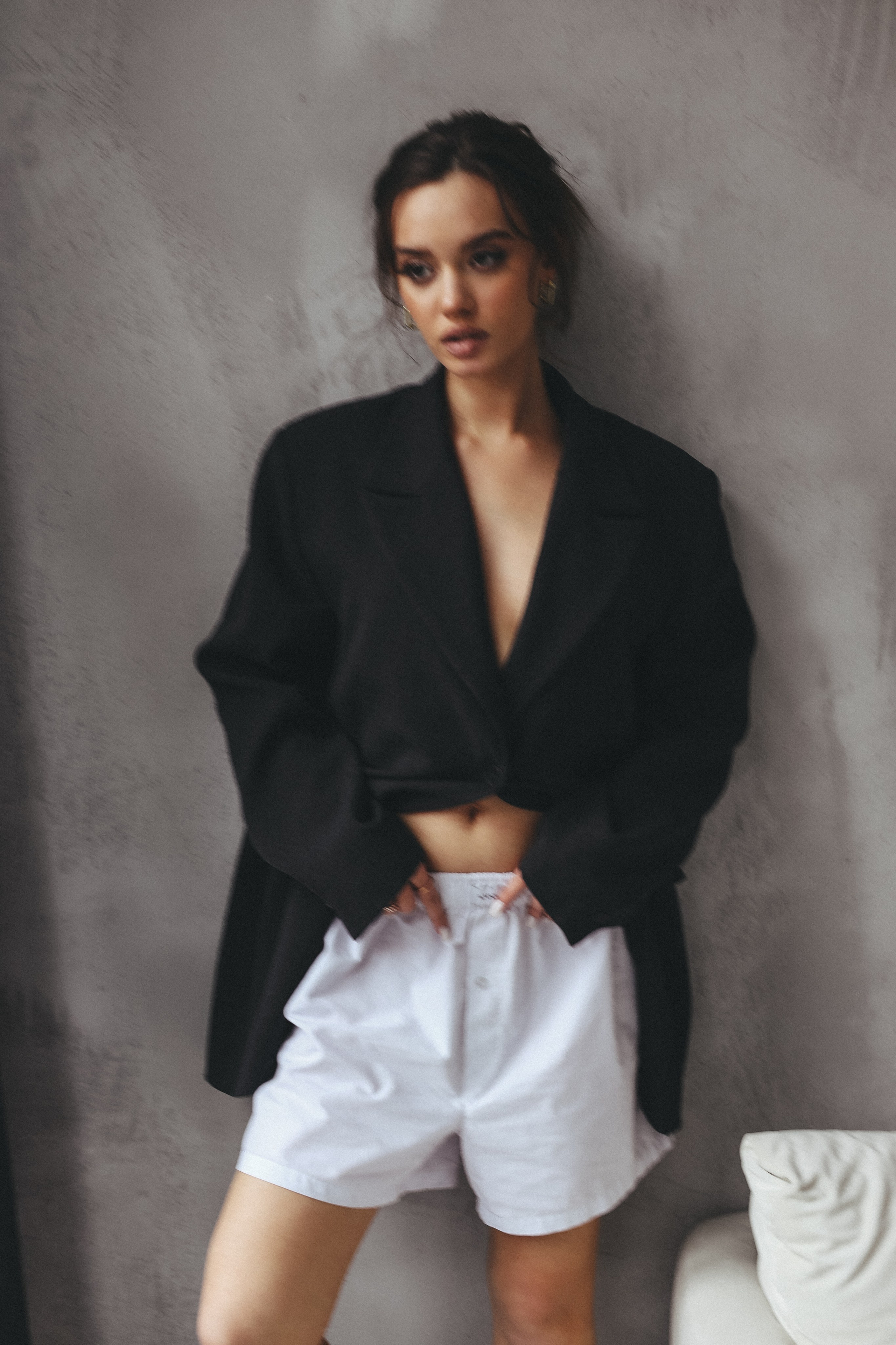 Book. Irinamilenina.com