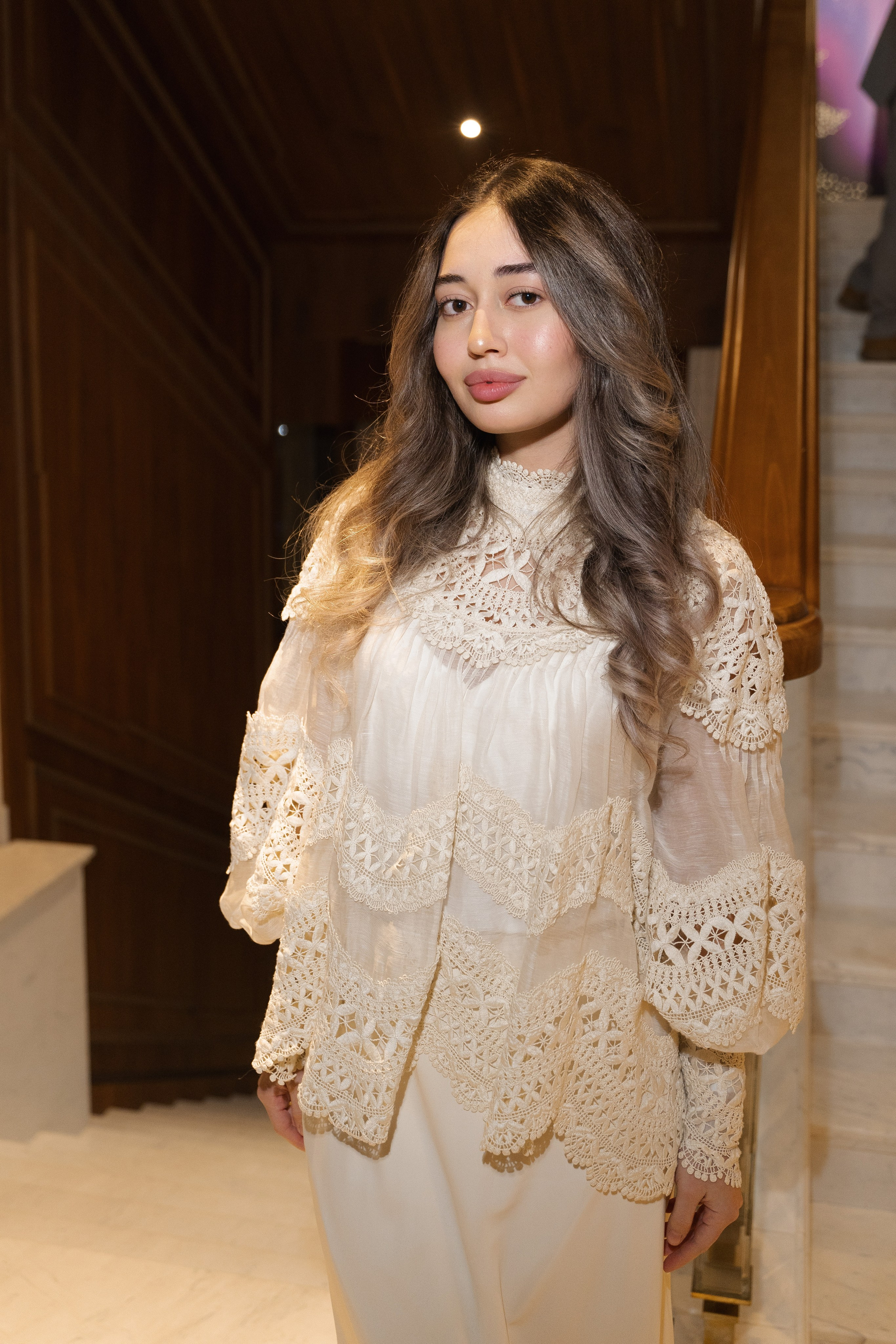 Корпоратив КДЛ