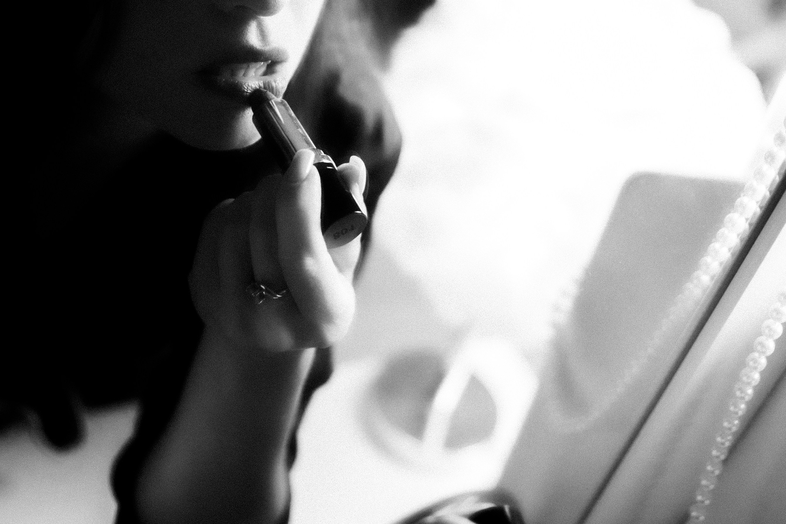 Портретный фотограф Алексин/Тула/Москва