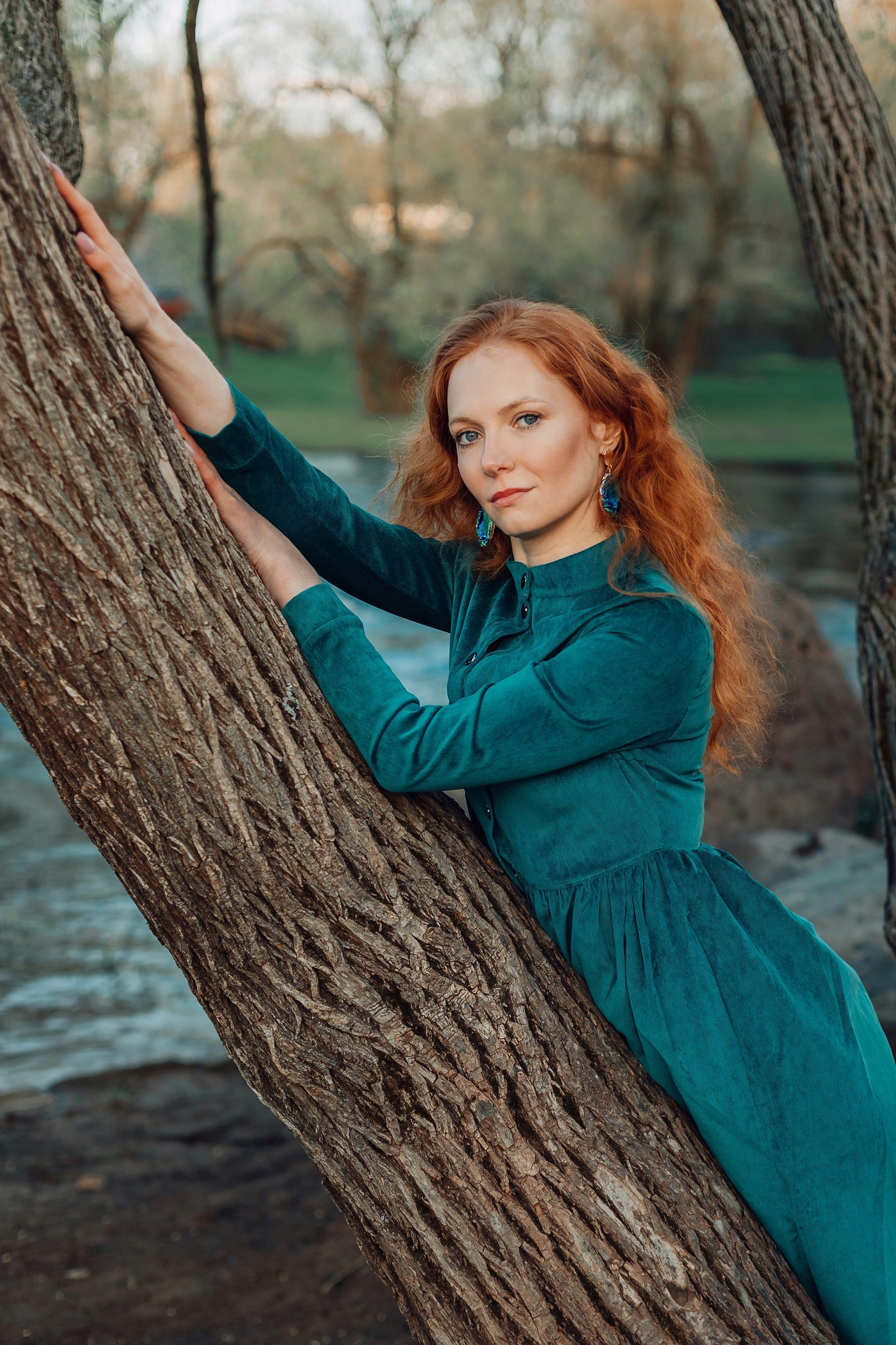 Женский портрет, фотограф Москва, художественный портрет. Профессиональный фотограф, фотохудожник, видеограф из Москвы