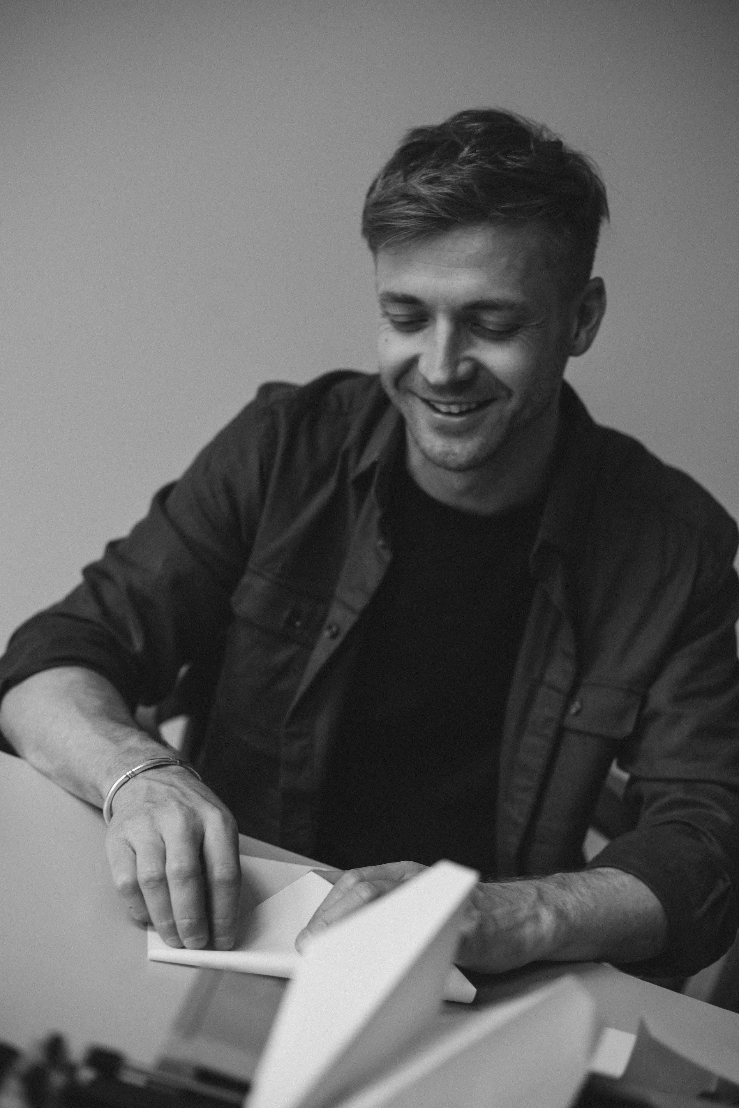 Тимофей Каратаев. Главная