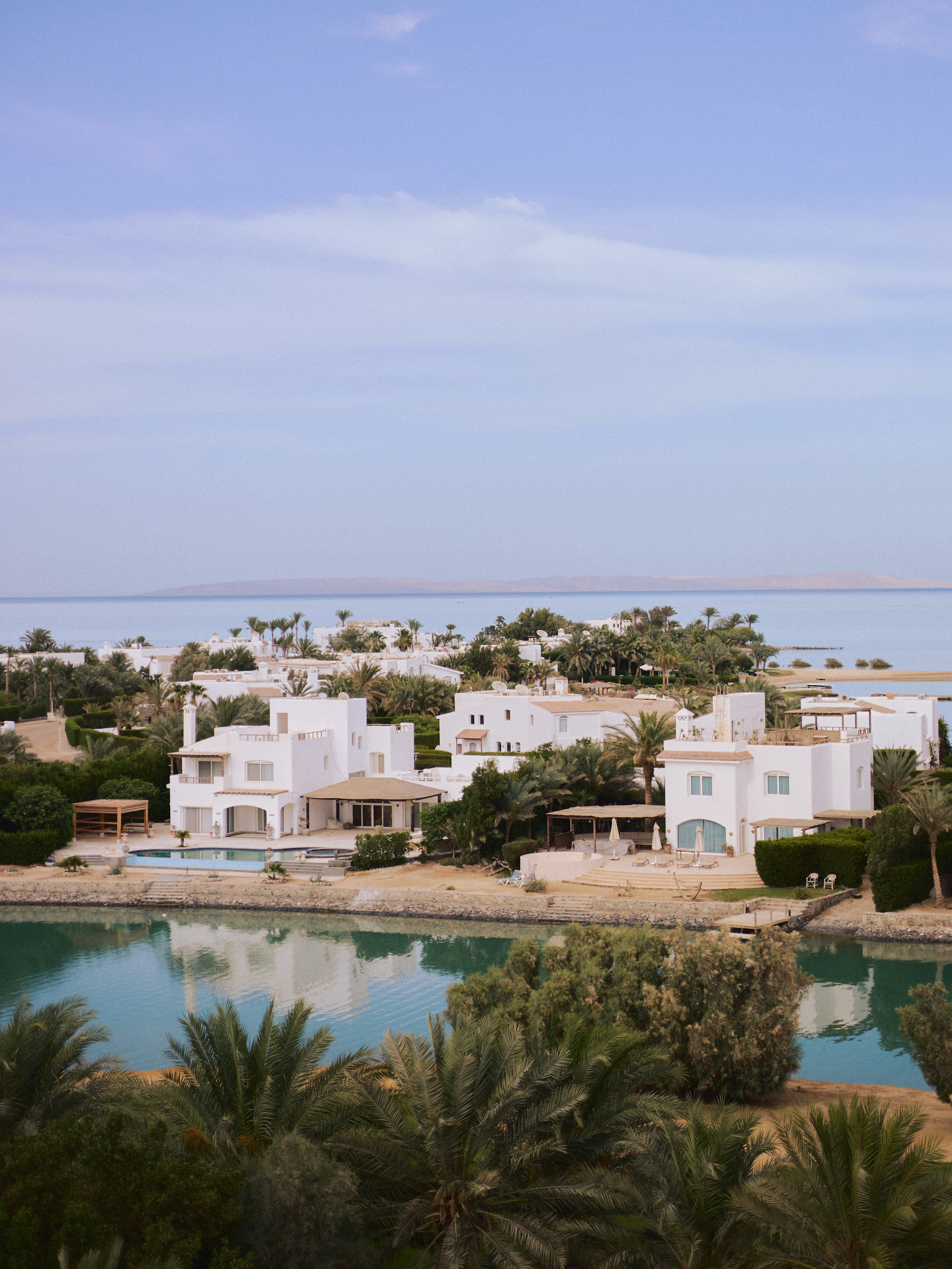 Другое 2. Jorgis Talè — photographer, kind person, teacher of arts and other mag