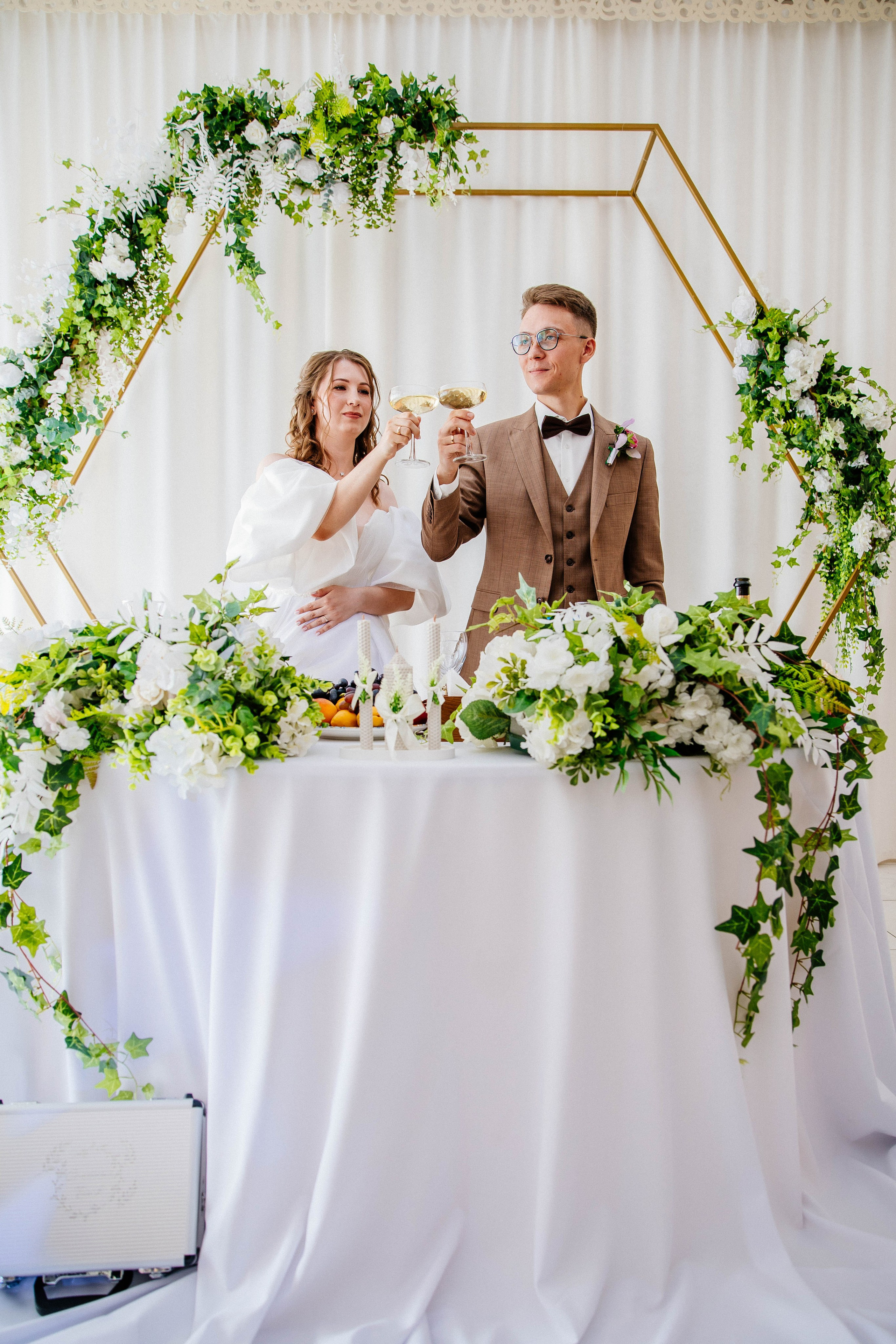 Ползунов. Рыжова Тамара