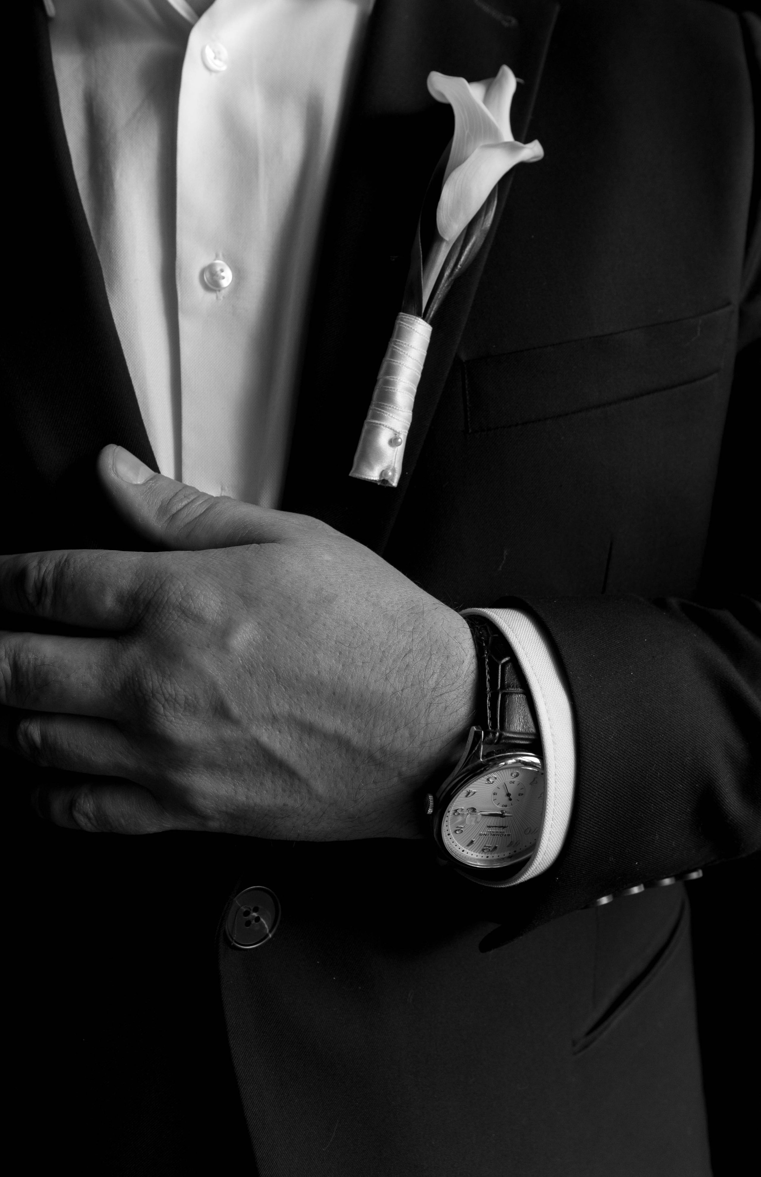 Алексей & Лариса