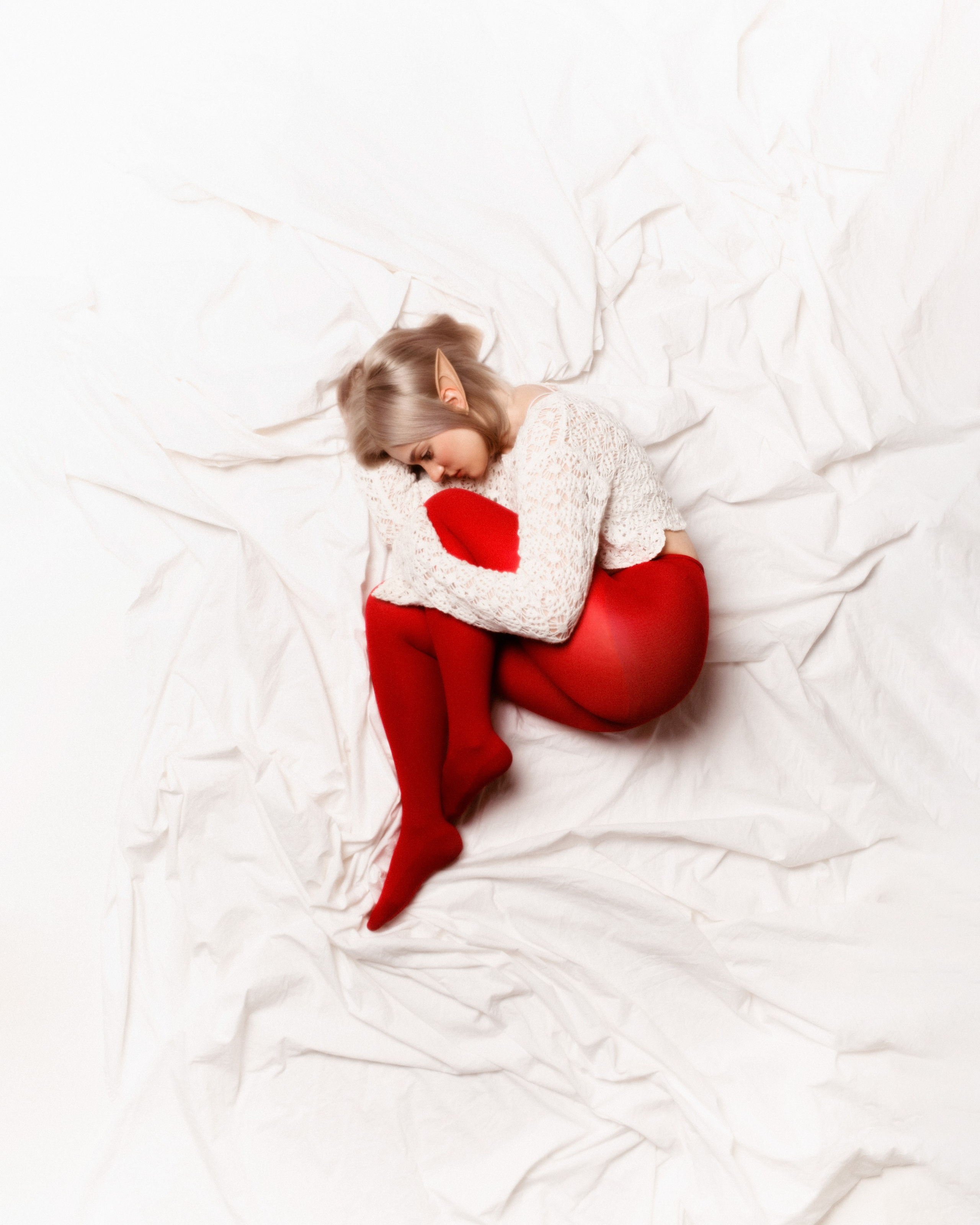 Настя. Катерина Аникеева | Фотограф | Екатеринбург