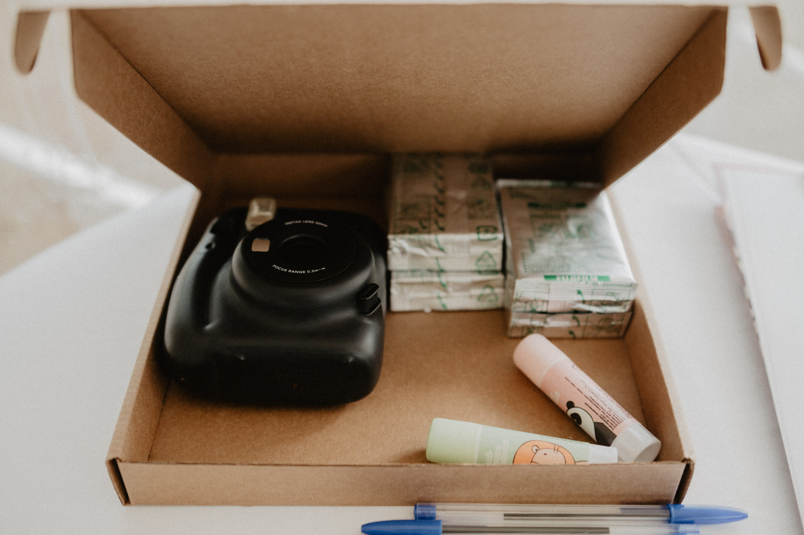 D&A. Свадебный и семейный фотограф в Саратове Ремнёва Дарья