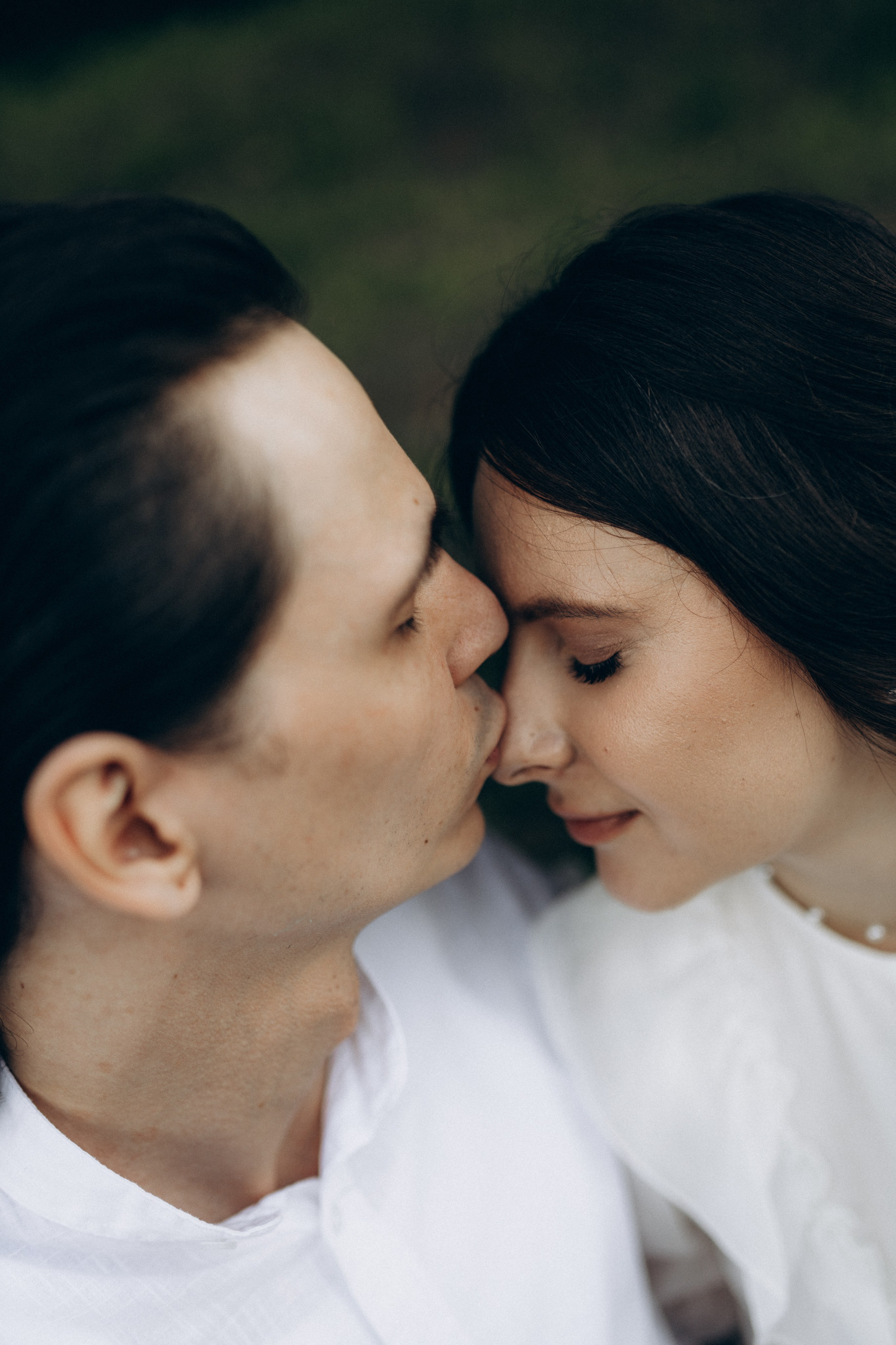 Екатерина & Георгий. Фотограф НОГИНСК, Москва, Анастасия Белая