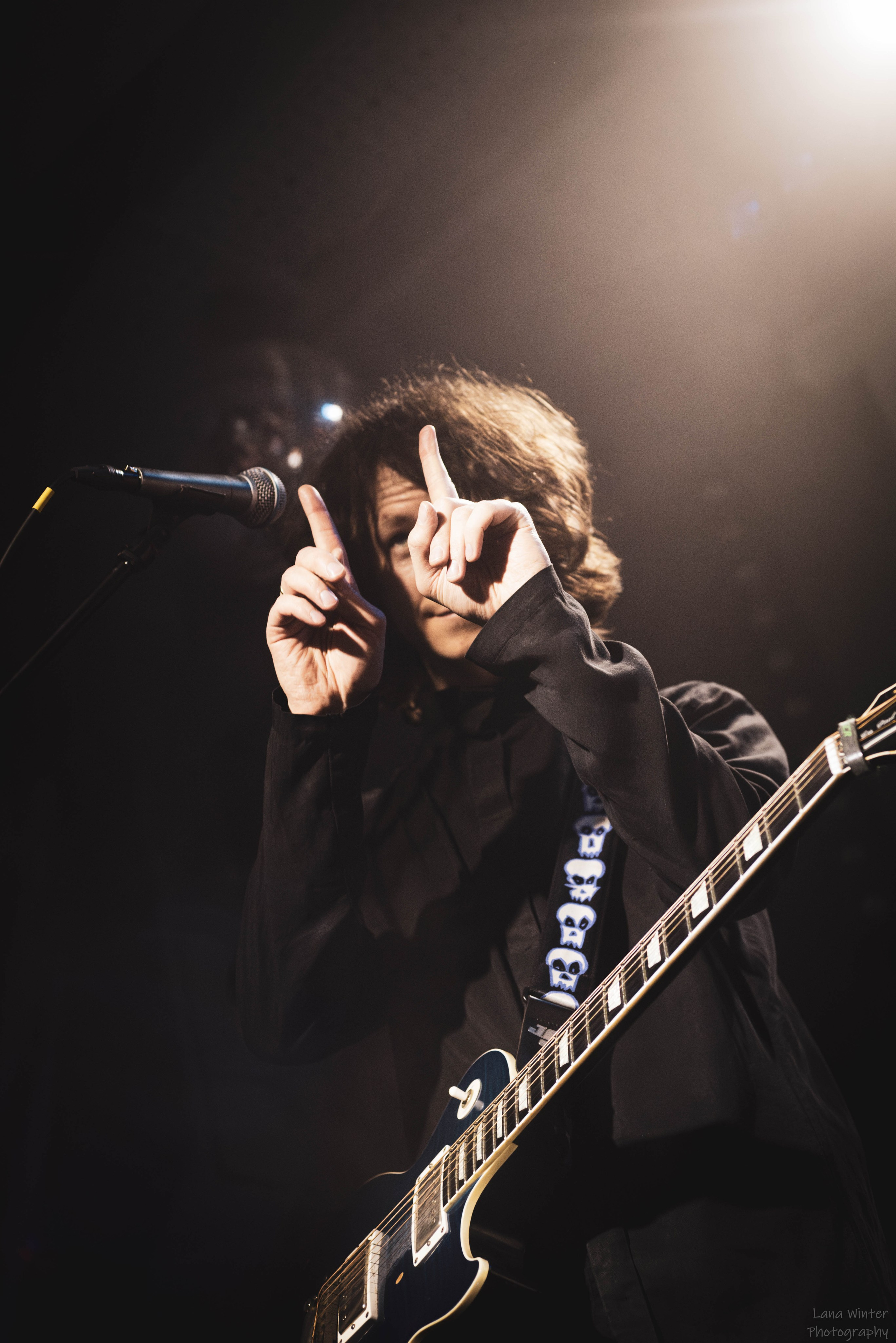 Площадь Восстания (8 марта 2025 года, Москва, клуб Техника Безопасности). Фотограф Светлана Блинова, Москва и Московская область