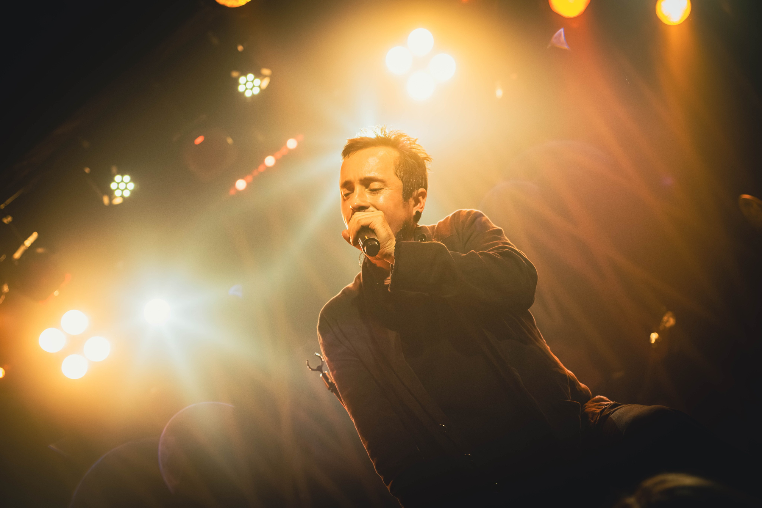 Площадь Восстания (9 ноября 2024 года, Санкт-Петербург, клуб Сердце). Фотограф Светлана Блинова, Москва и Московская область