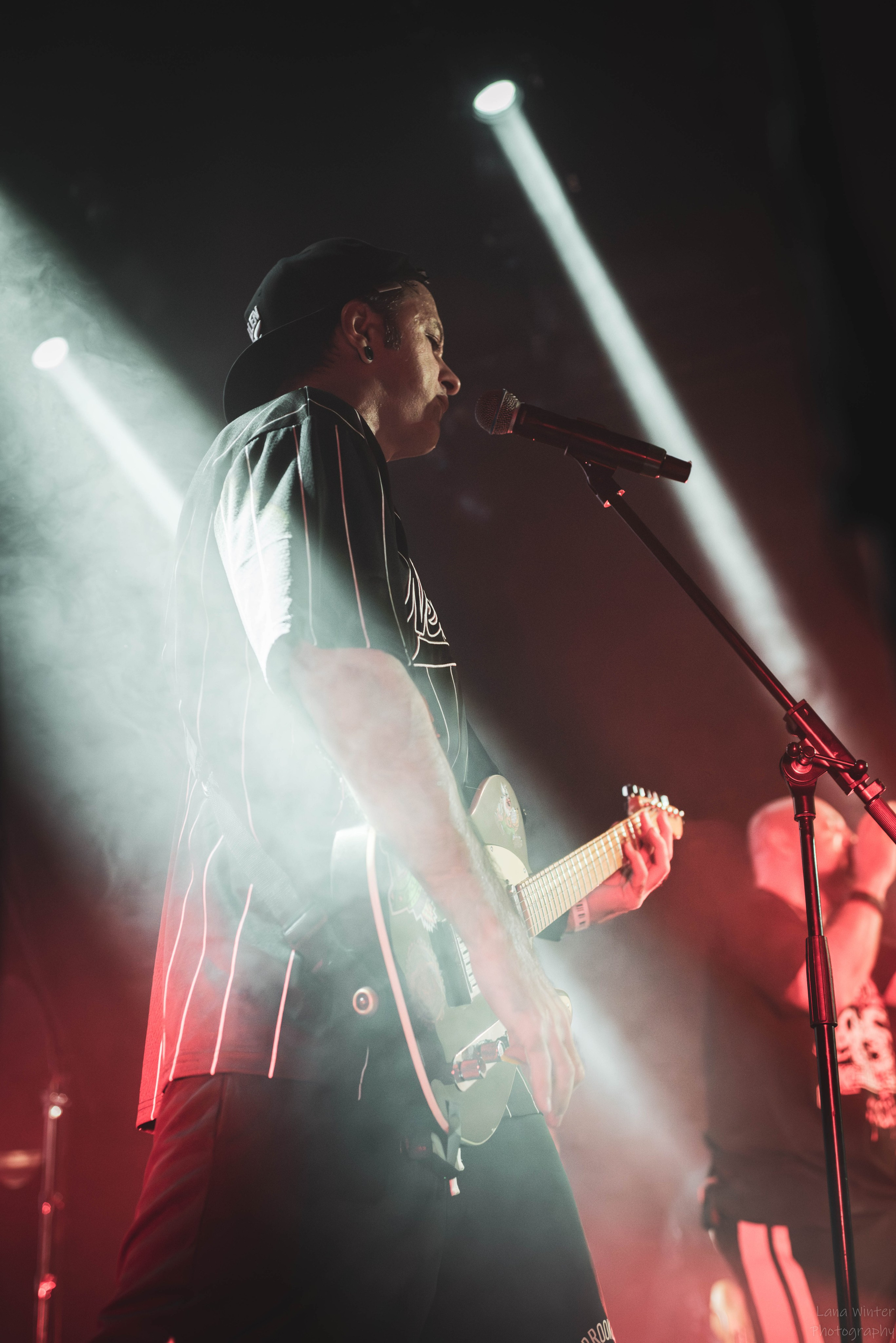 7000$ (29 июня 2025 года, Москва, клуб Урбан). Фотограф Светлана Блинова, Москва и Московская область