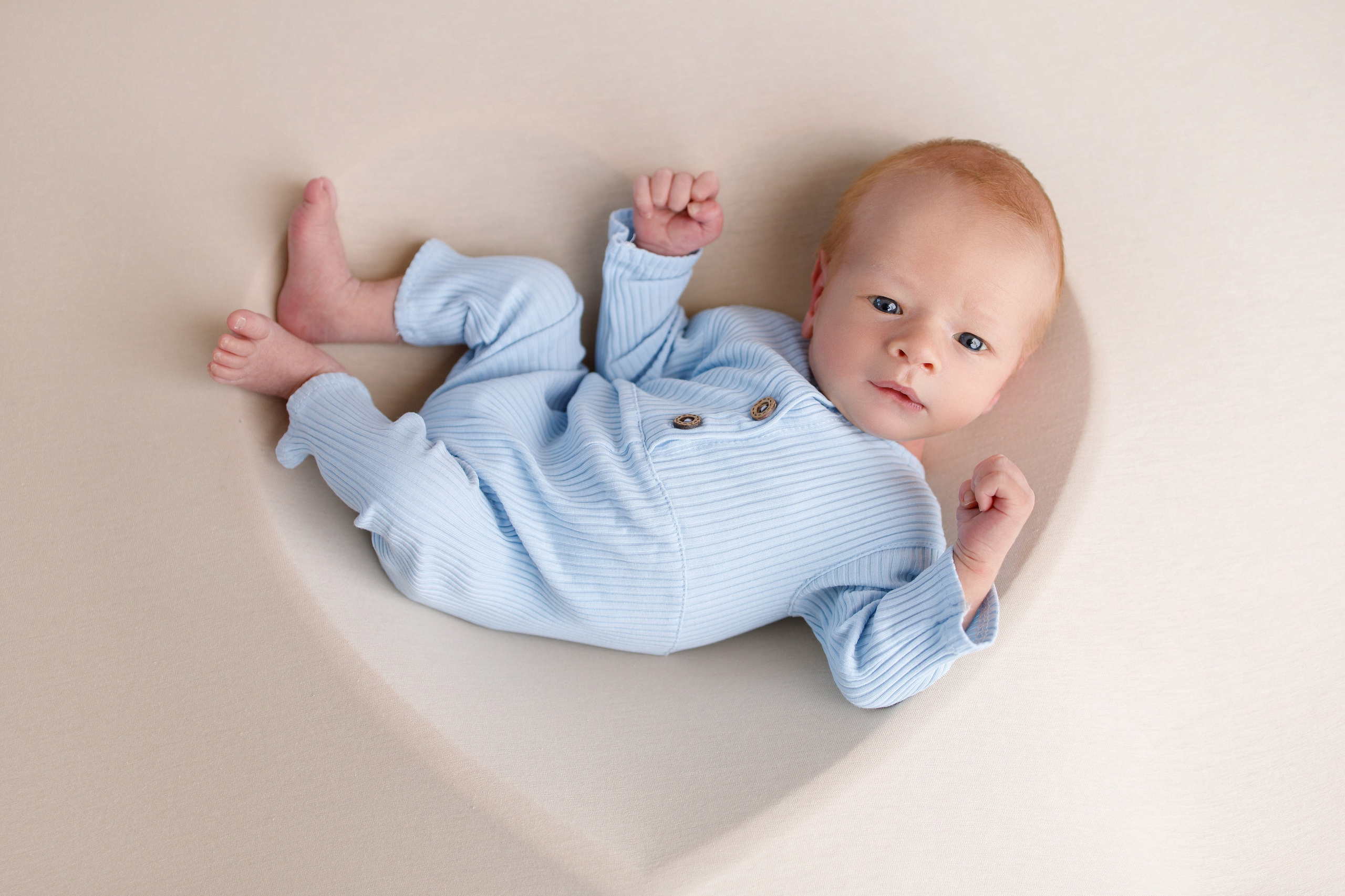 Новорождённые. Фотограф новорождённых в Москве и МО