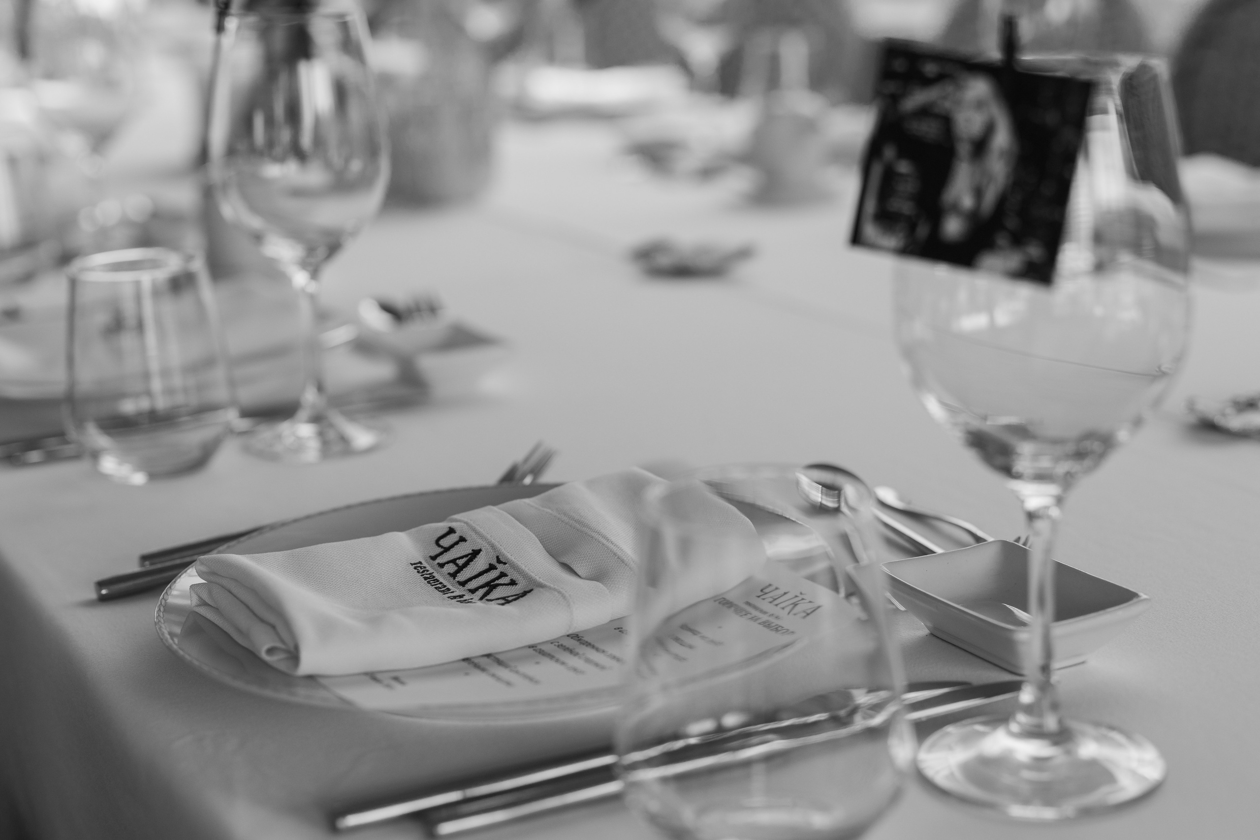 Репортаж, пример репортажной фотосъёмки, репортажный фотограф. Свадебный фотограф Дмитрий Гладков