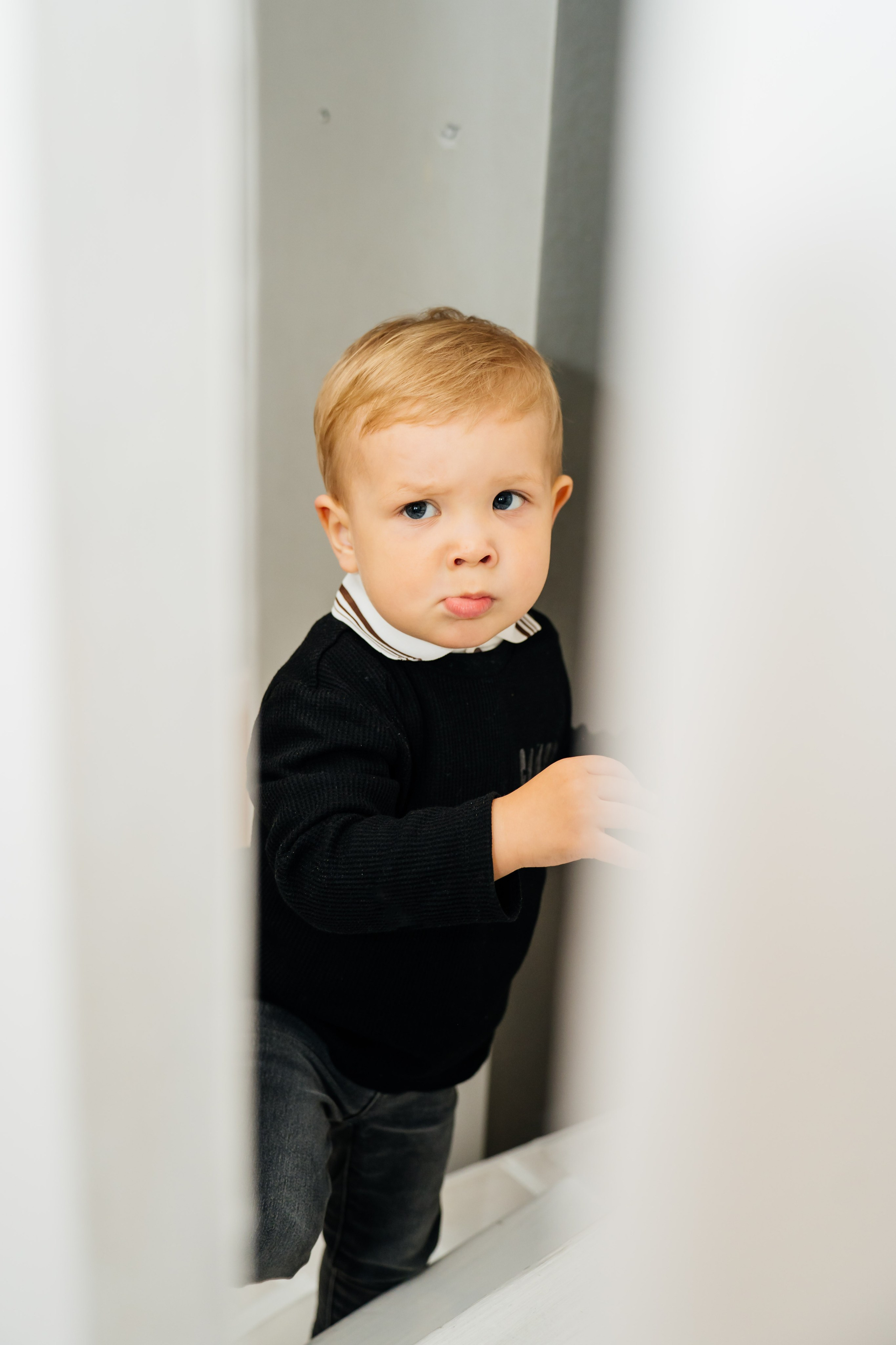 День рождения Саши. Видеограф и Фотограф в Челябинске Ксения и Владимир Рюмины