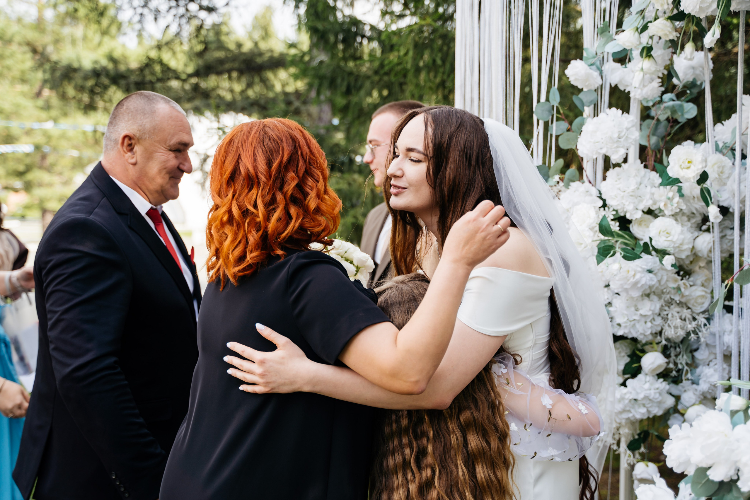 Екатерина и Ярослав. Видеограф и Фотограф в Челябинске Ксения и Владимир Рюмины