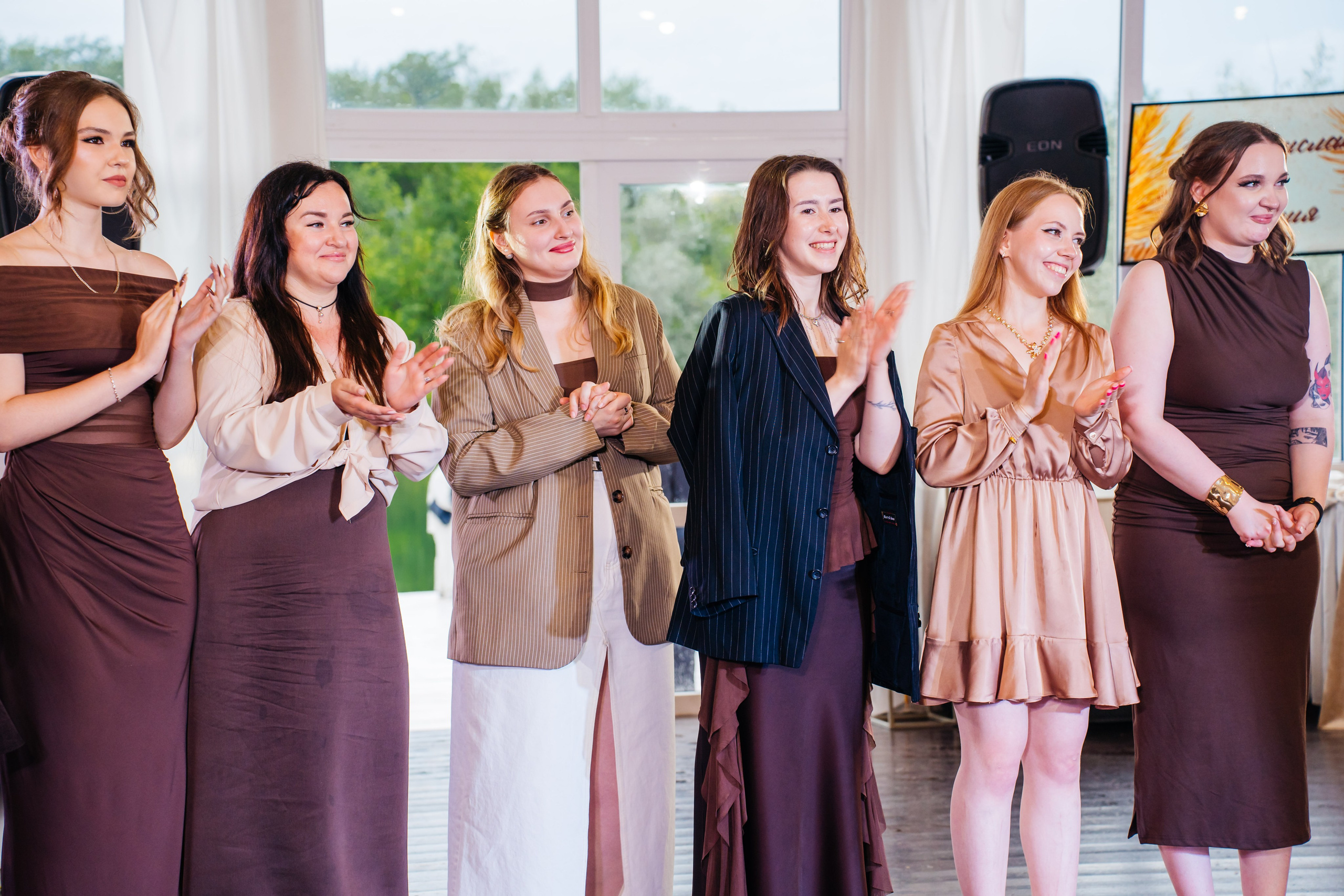 Ксения и Владислав. Видеограф и Фотограф в Челябинске Ксения и Владимир Рюмины