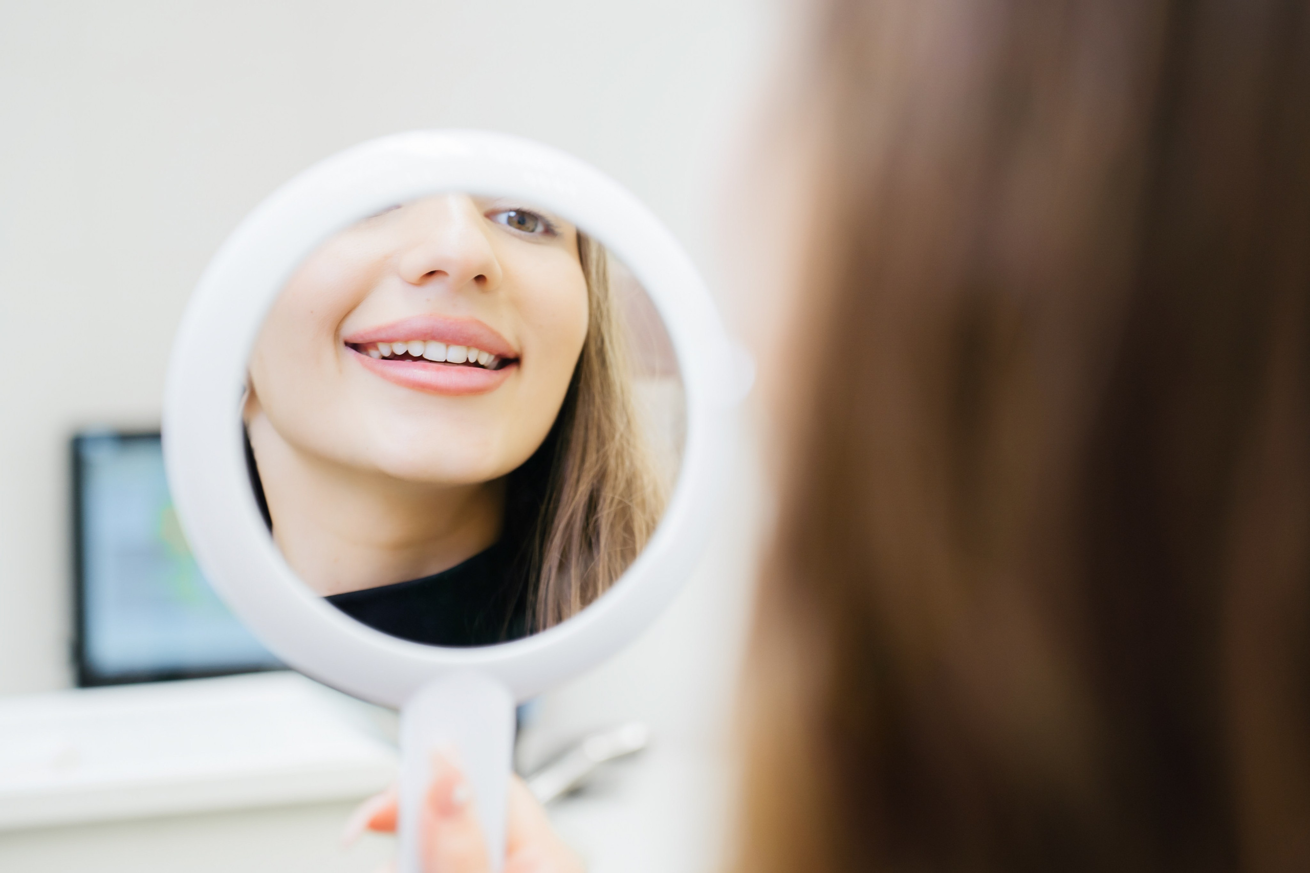 Стомпрактика РФ. Видеограф и Фотограф в Челябинске Ксения и Владимир Рюмины