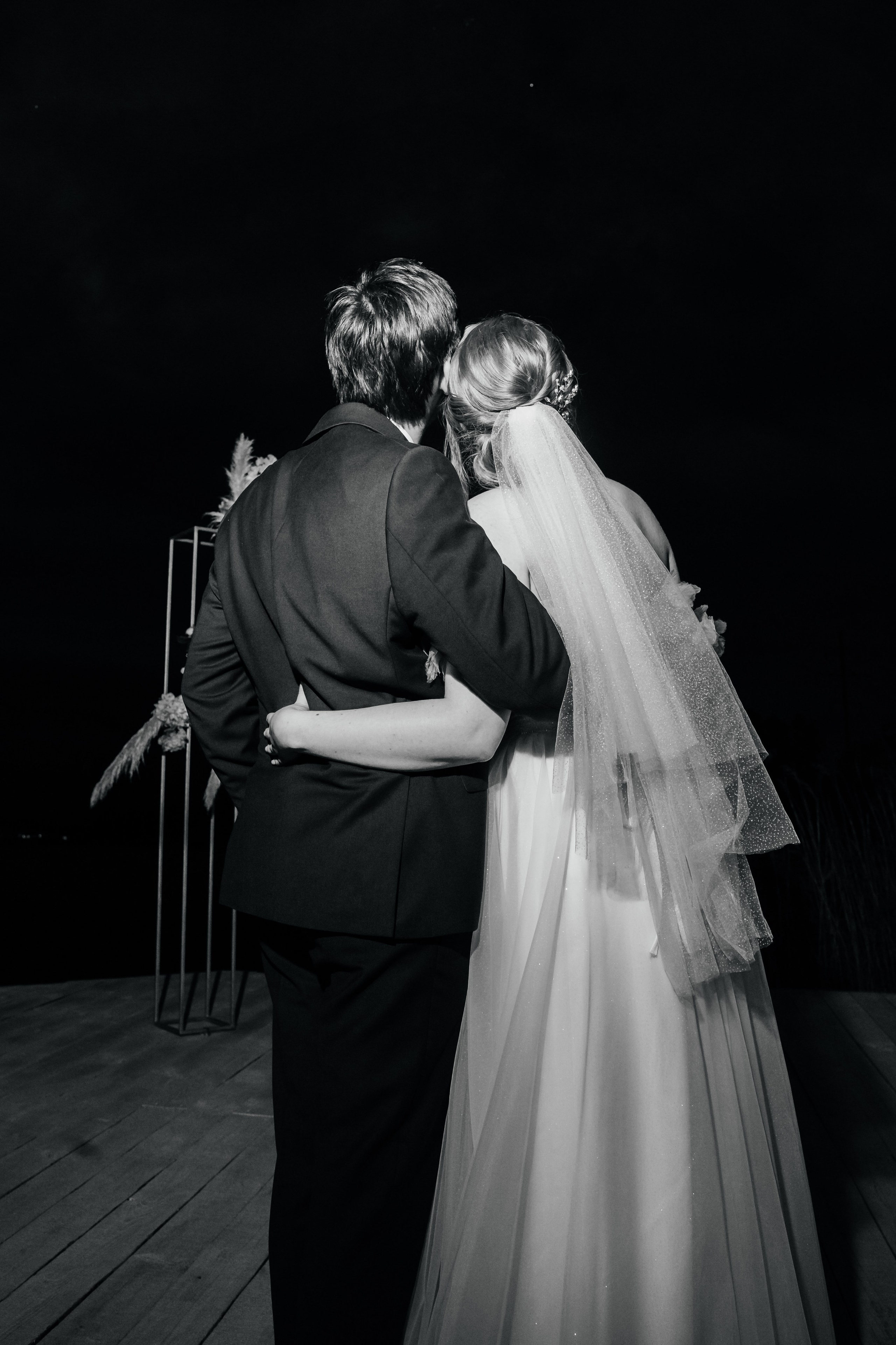 Ксения и Владислав. Видеограф и Фотограф в Челябинске Ксения и Владимир Рюмины