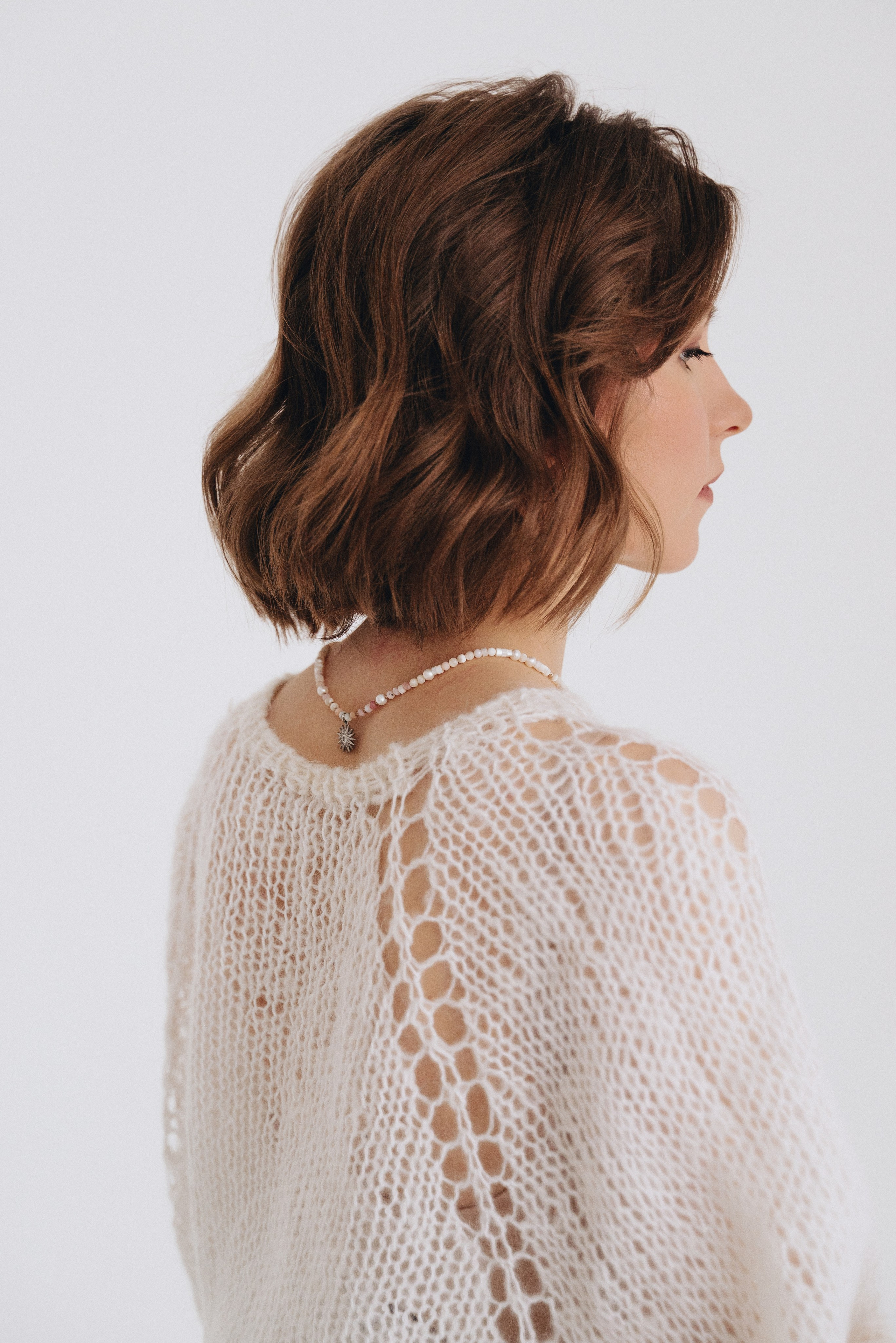 Саша «Делись теплом», создатель уникальных натуральных свечей. Екатерина Курбанова. Женский фотограф