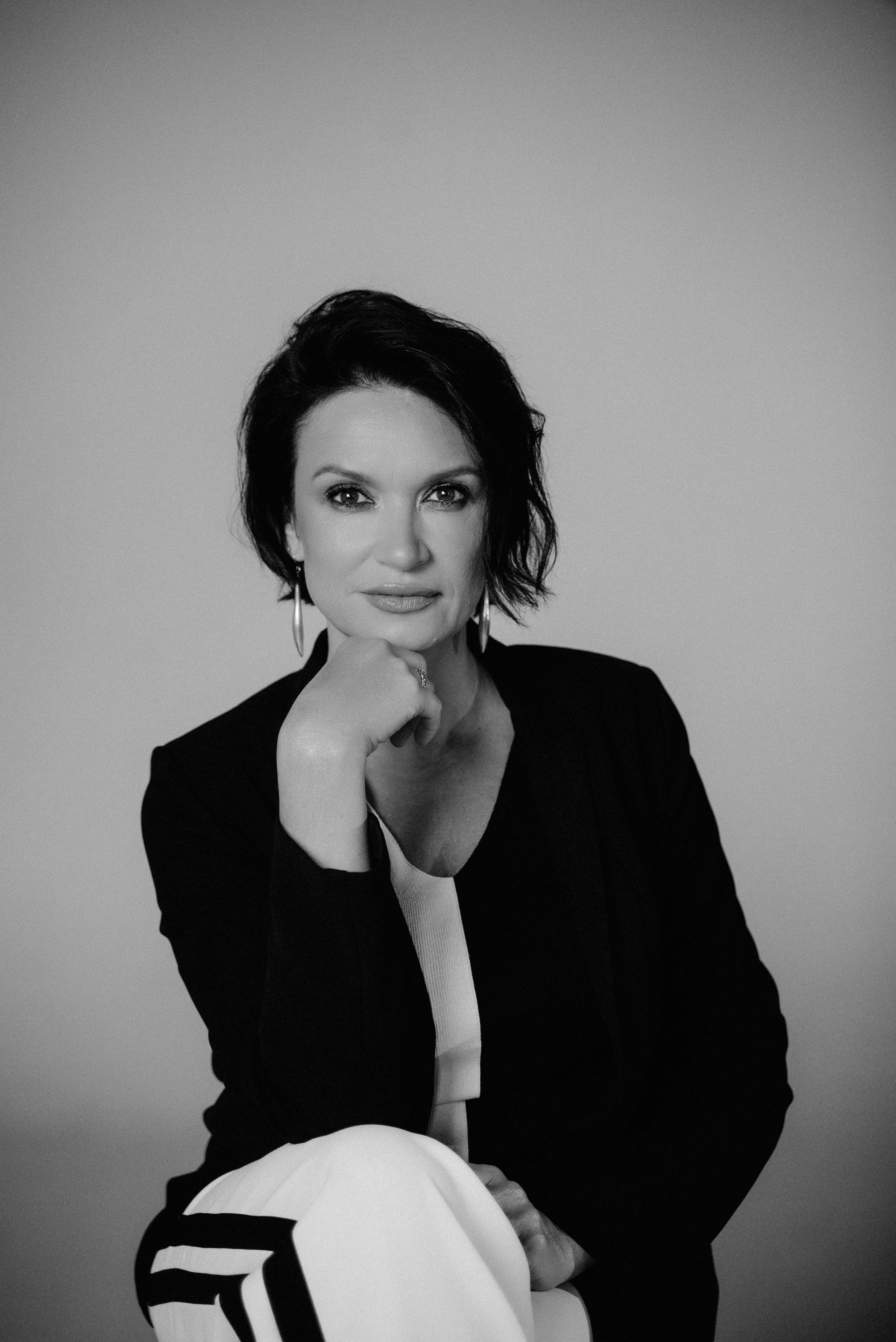 ELENA. Екатерина Курбанова. Женский фотограф