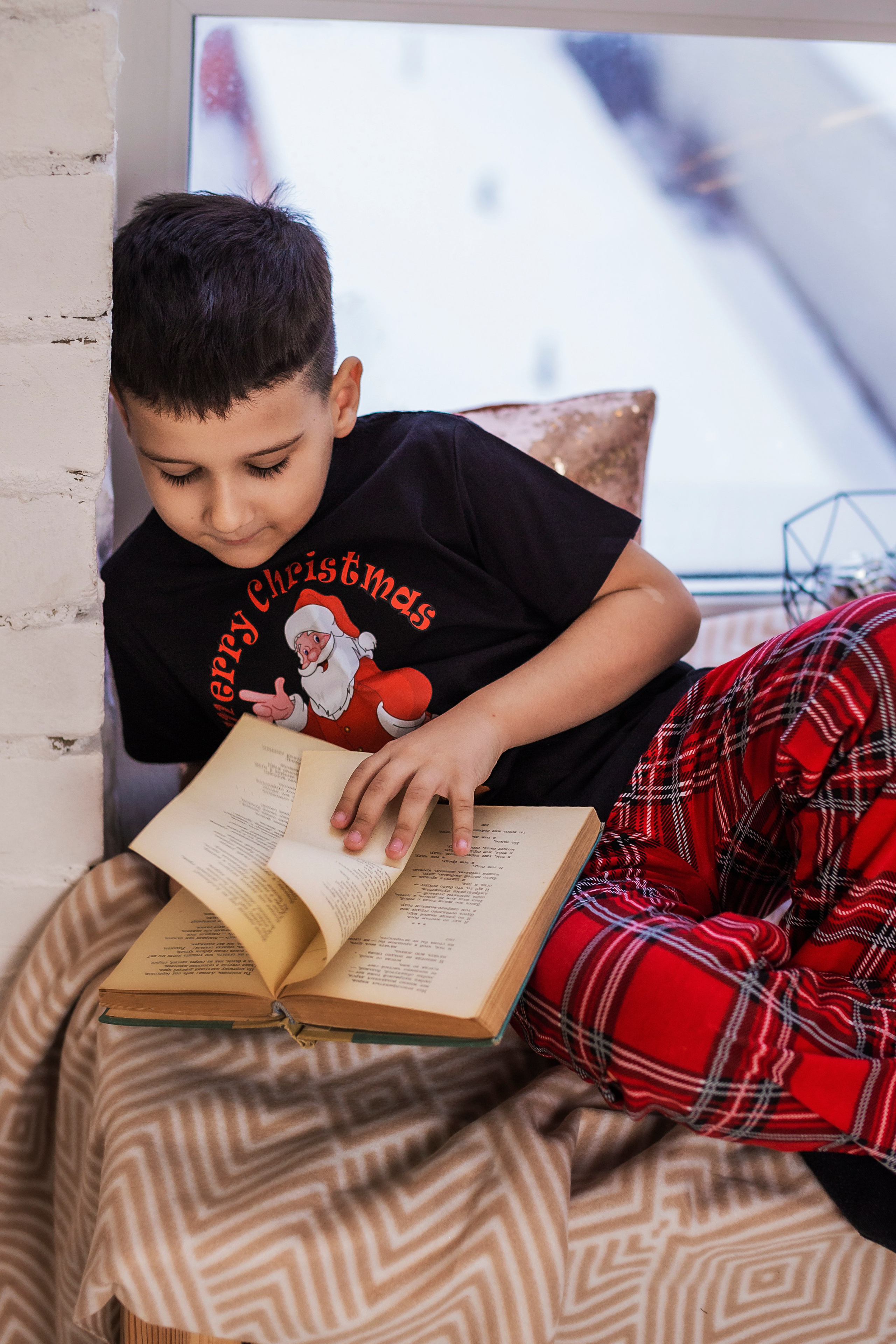 9.12.23. Семейный фотограф в Саратове