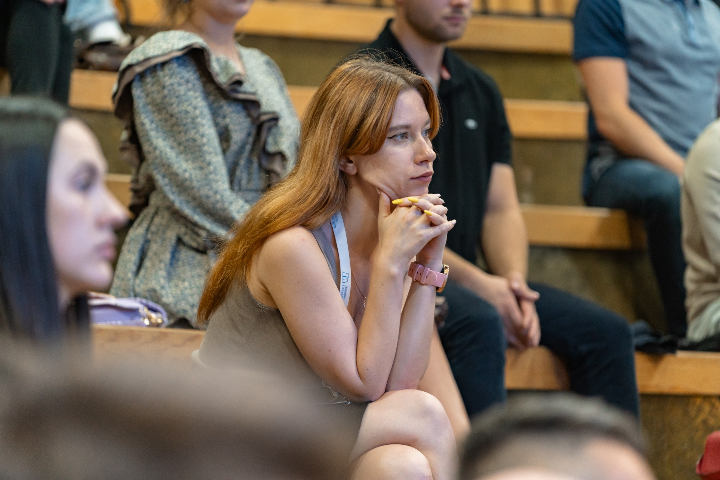 Мероприятия. Фотограф в Санкт-Петербурге Александра Паскевич