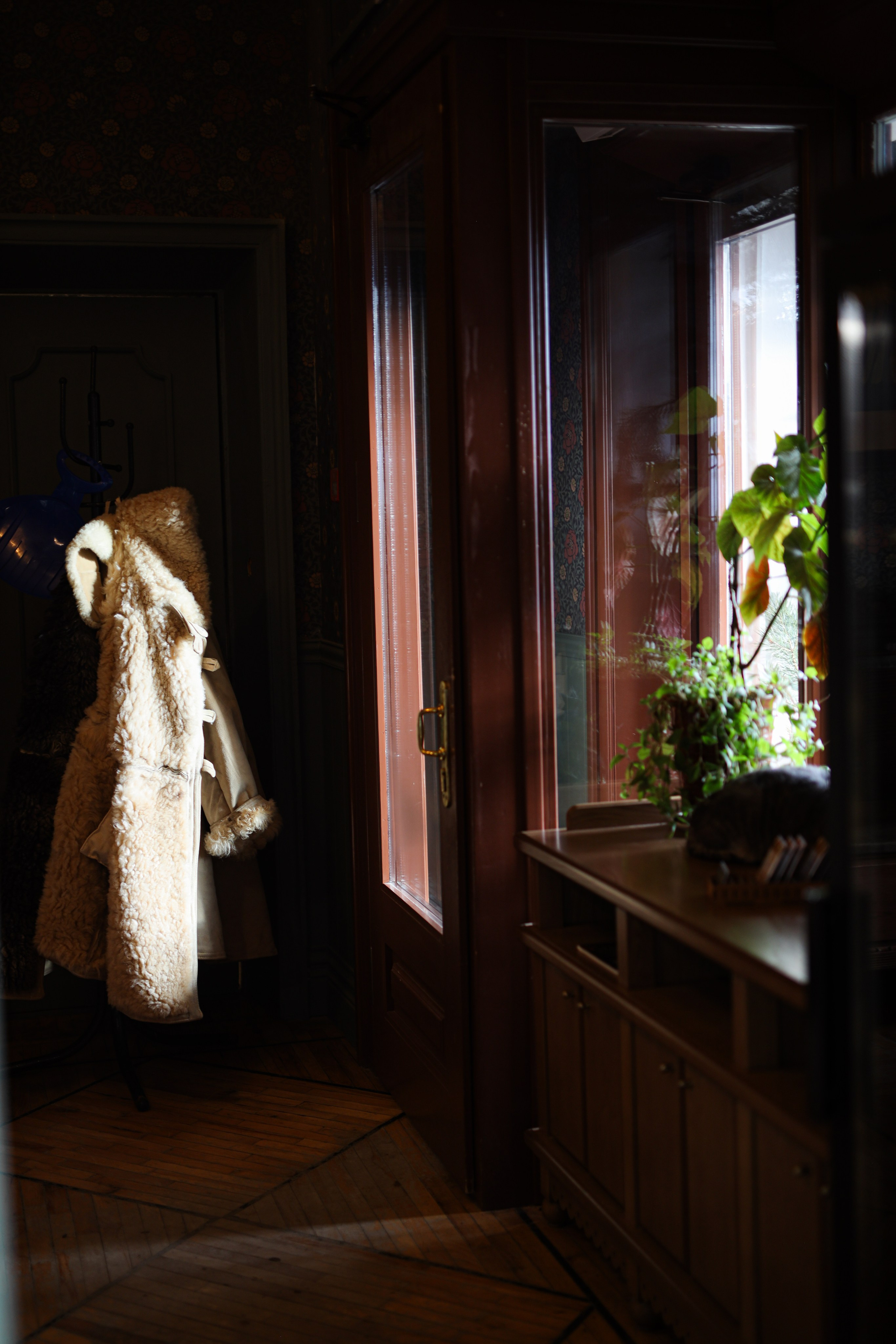 Суздаль/ ДЫМОВ КЕРАМИКА. Фотограф Артапова Алёна москва