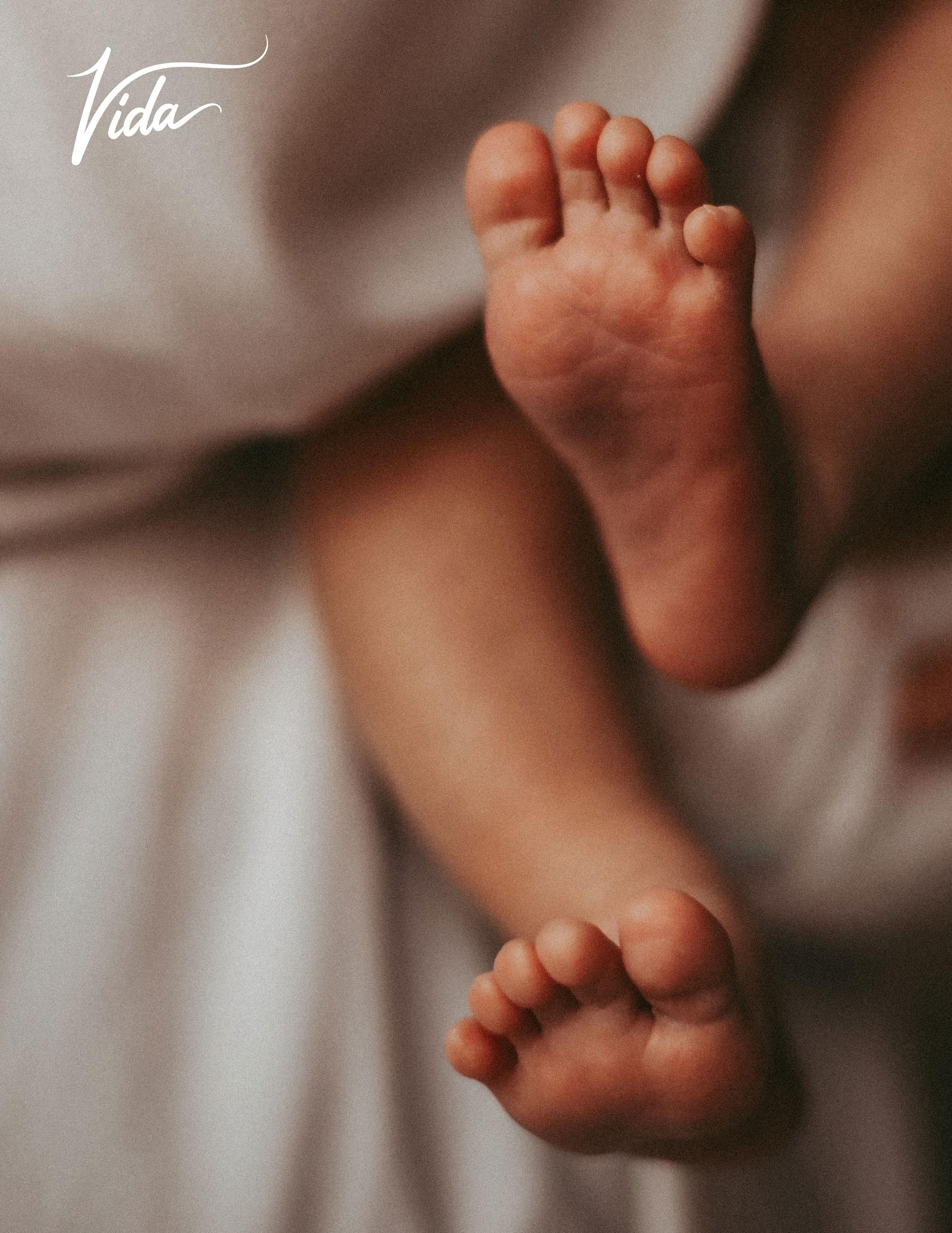 Публикации в журналах. Семейный и детский фотограф в Алматы Юровских Инесса