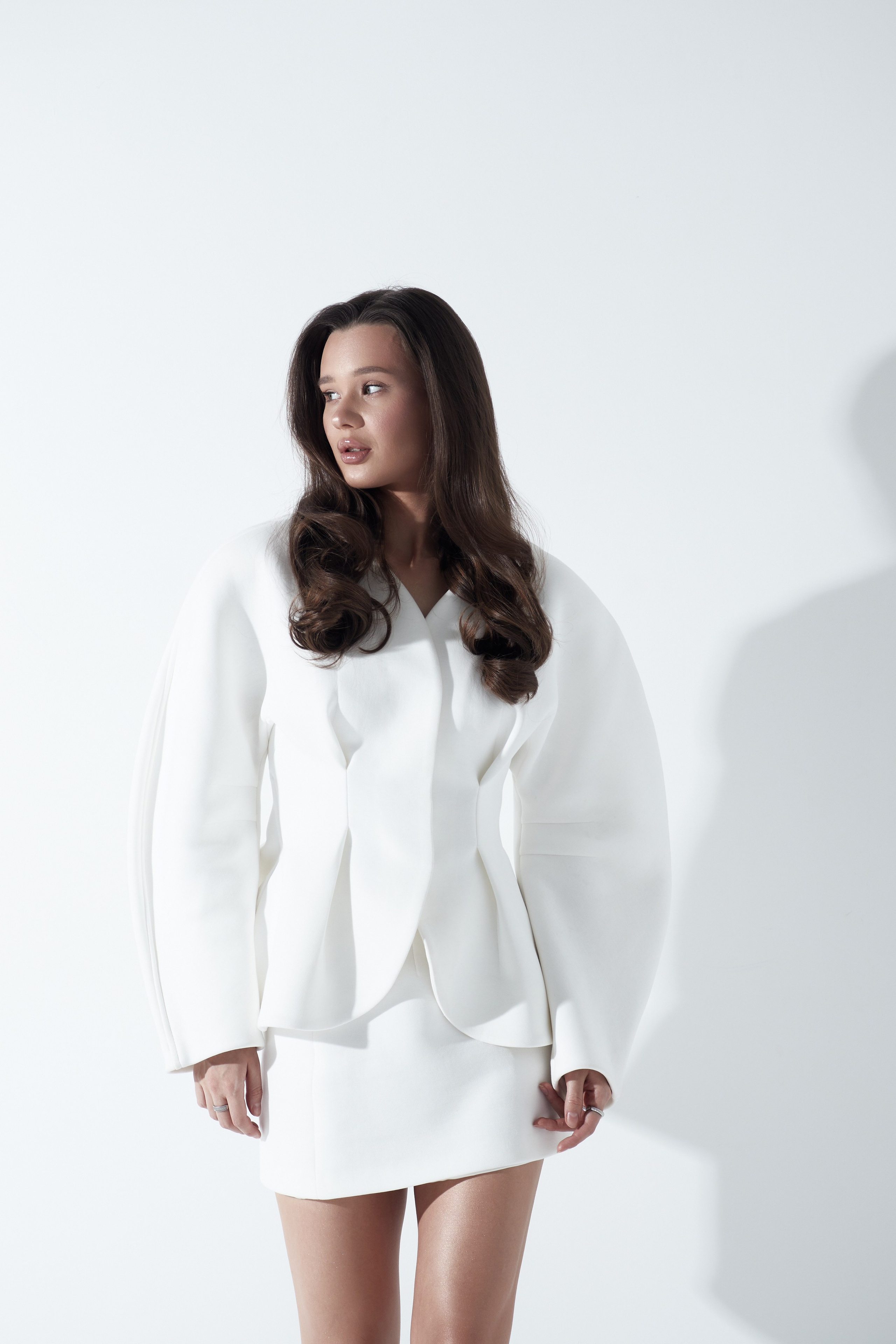 Sasha Katrich 1. Photographer Kristina Rauber|Фотограф Москва Кристина Раубер