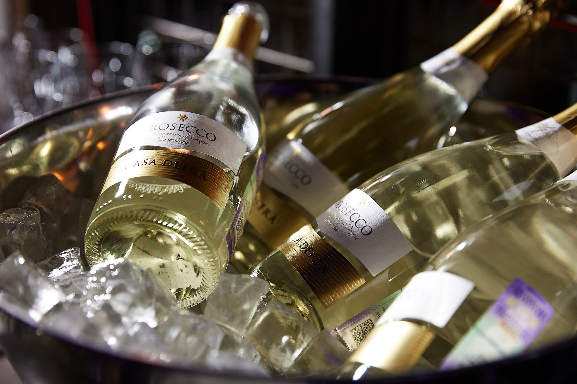 MICE Корпоративные мероприятия. Фотограф в Москве Валерий Боцман