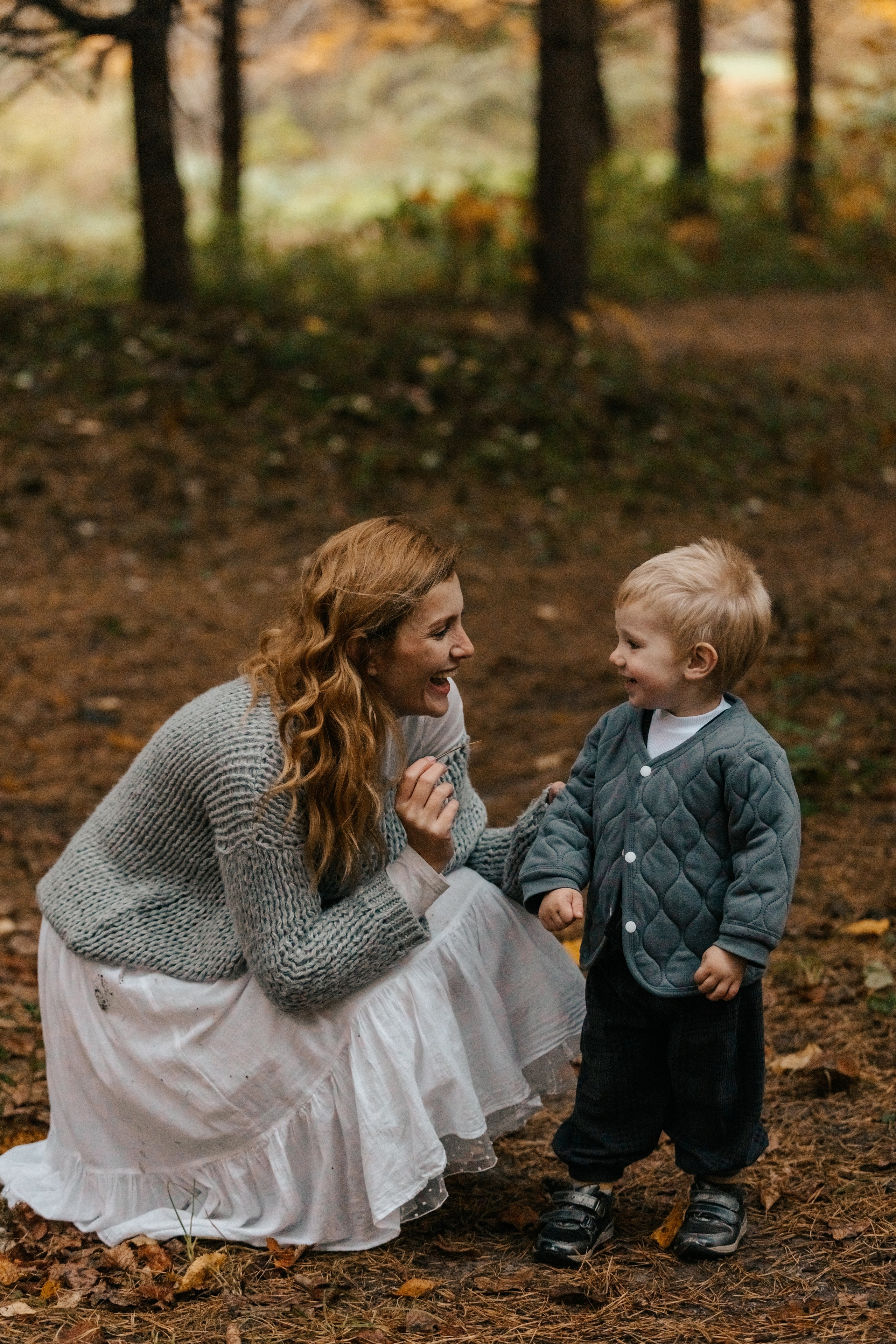 Лавруша. Фотограф Харитонова Наталья