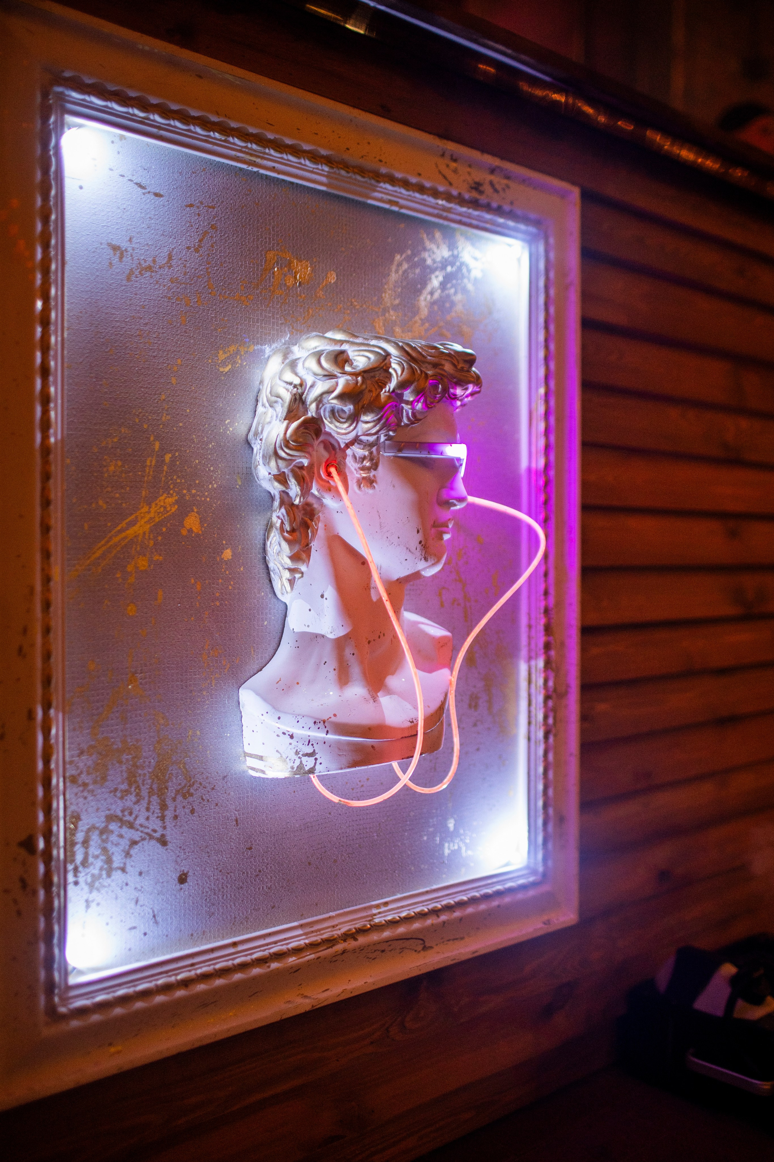 Weekend Vibes — mesto.313