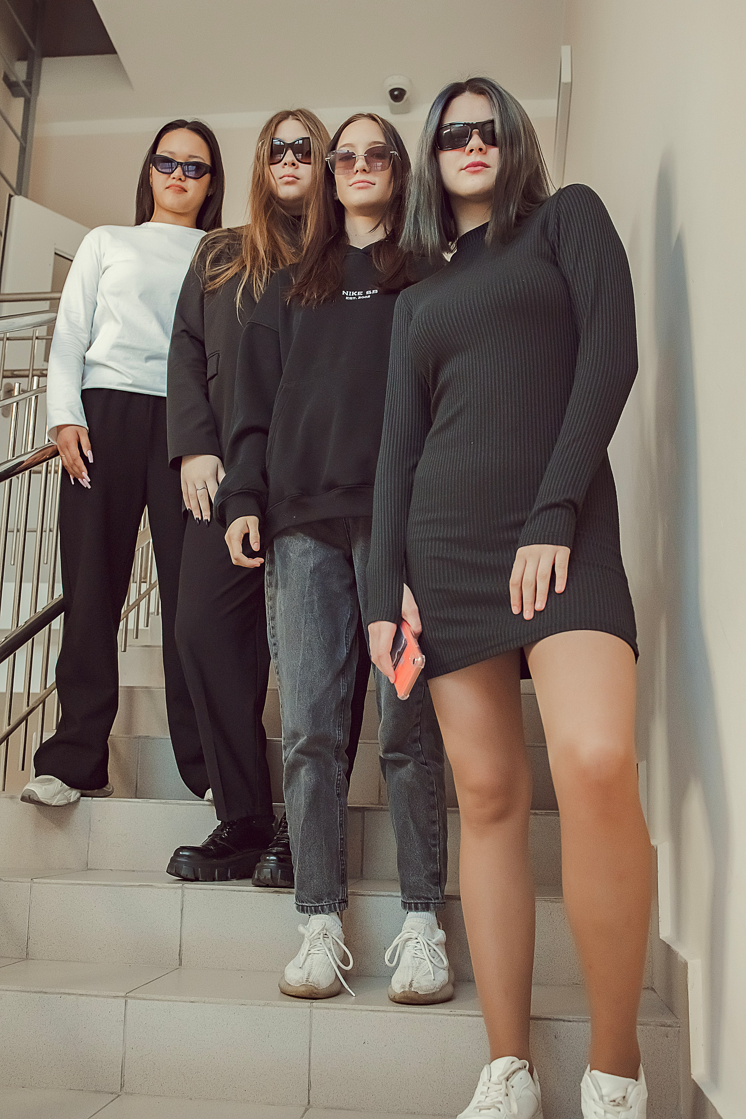 Альбом 9 класс