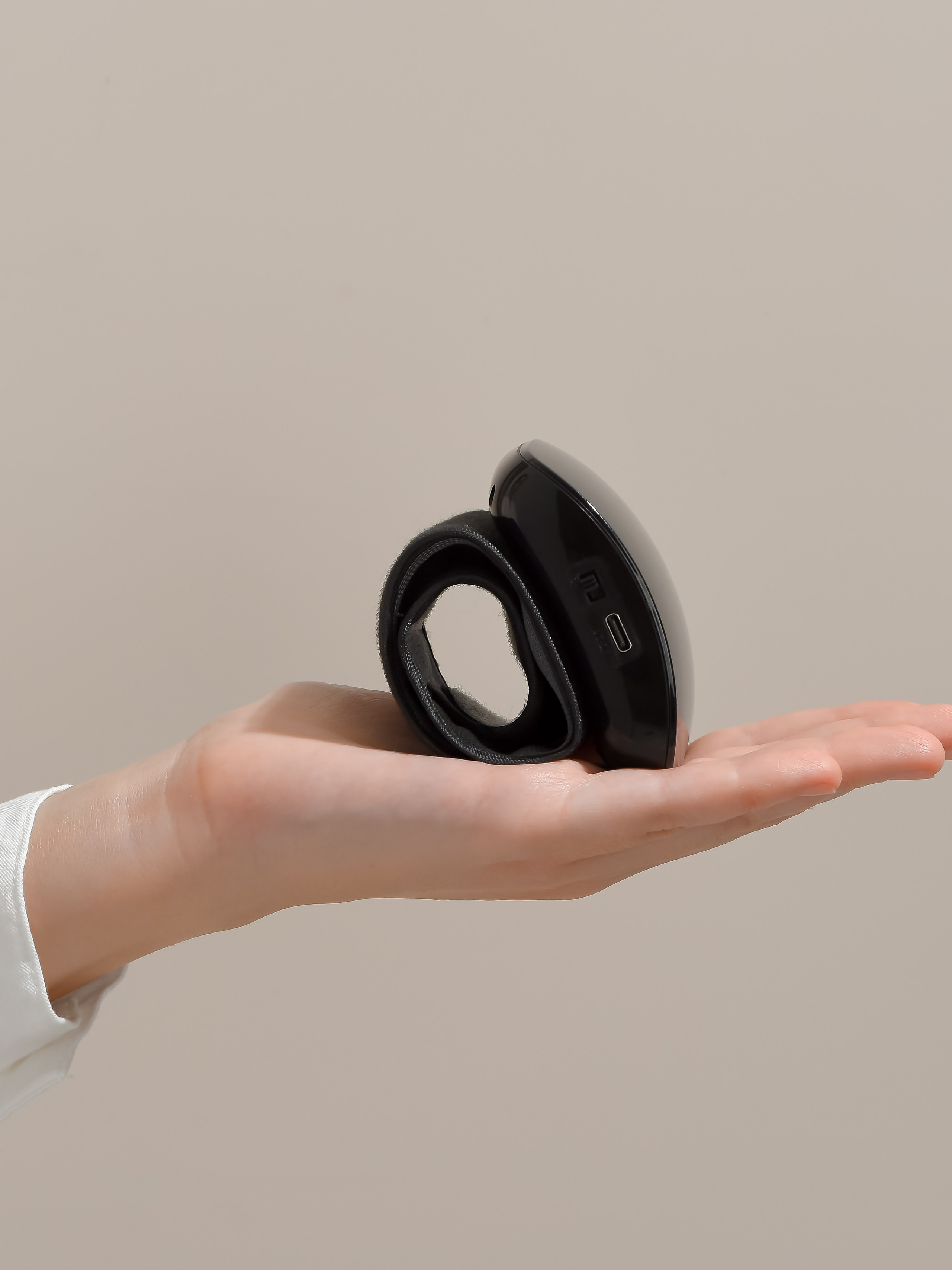 Тонометры. Предметный фотограф, инфографика и видео в Санкт-Петербурге