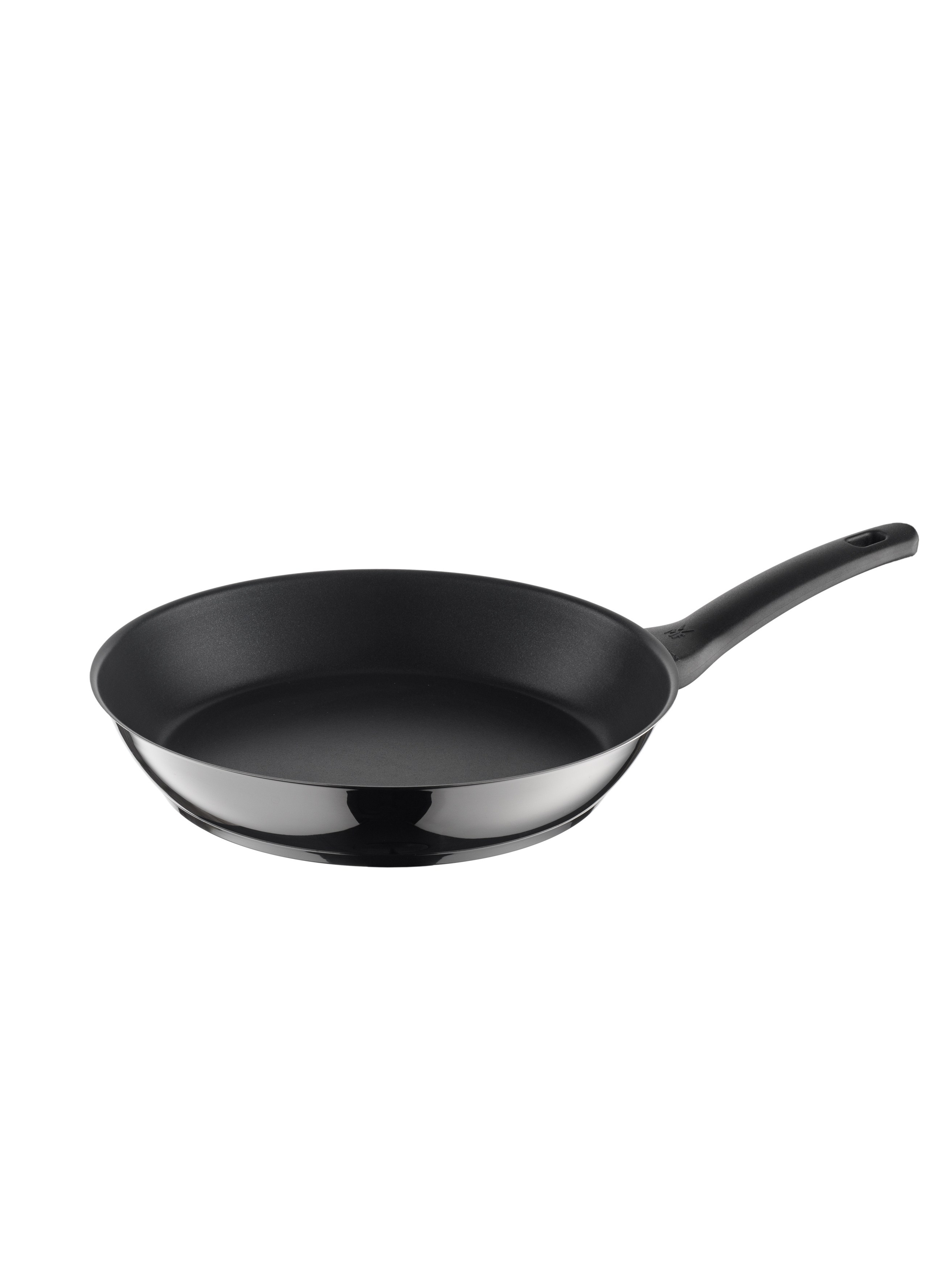 Посуда. Предметный фотограф, инфографика и видео в Санкт-Петербурге