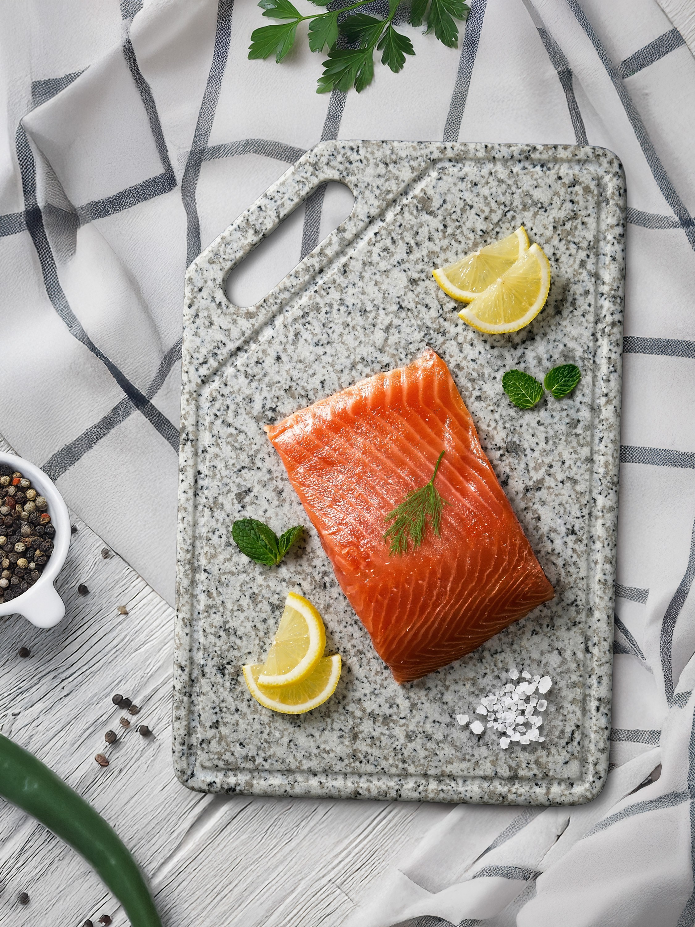 Фуд-фотография. Предметный фотограф, инфографика и видео в Санкт-Петербурге