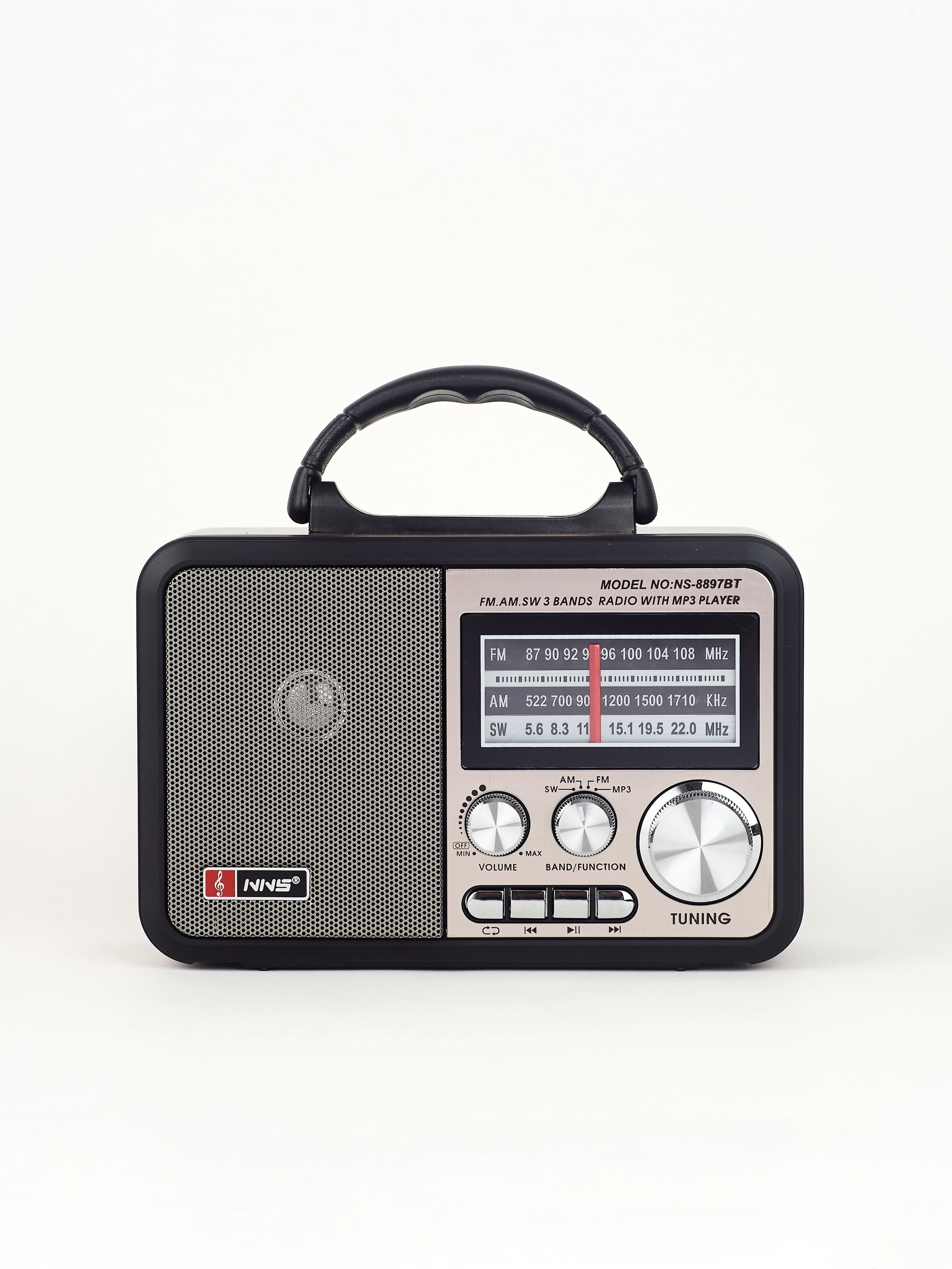 Радио. Предметный фотограф, инфографика и видео в Санкт-Петербурге