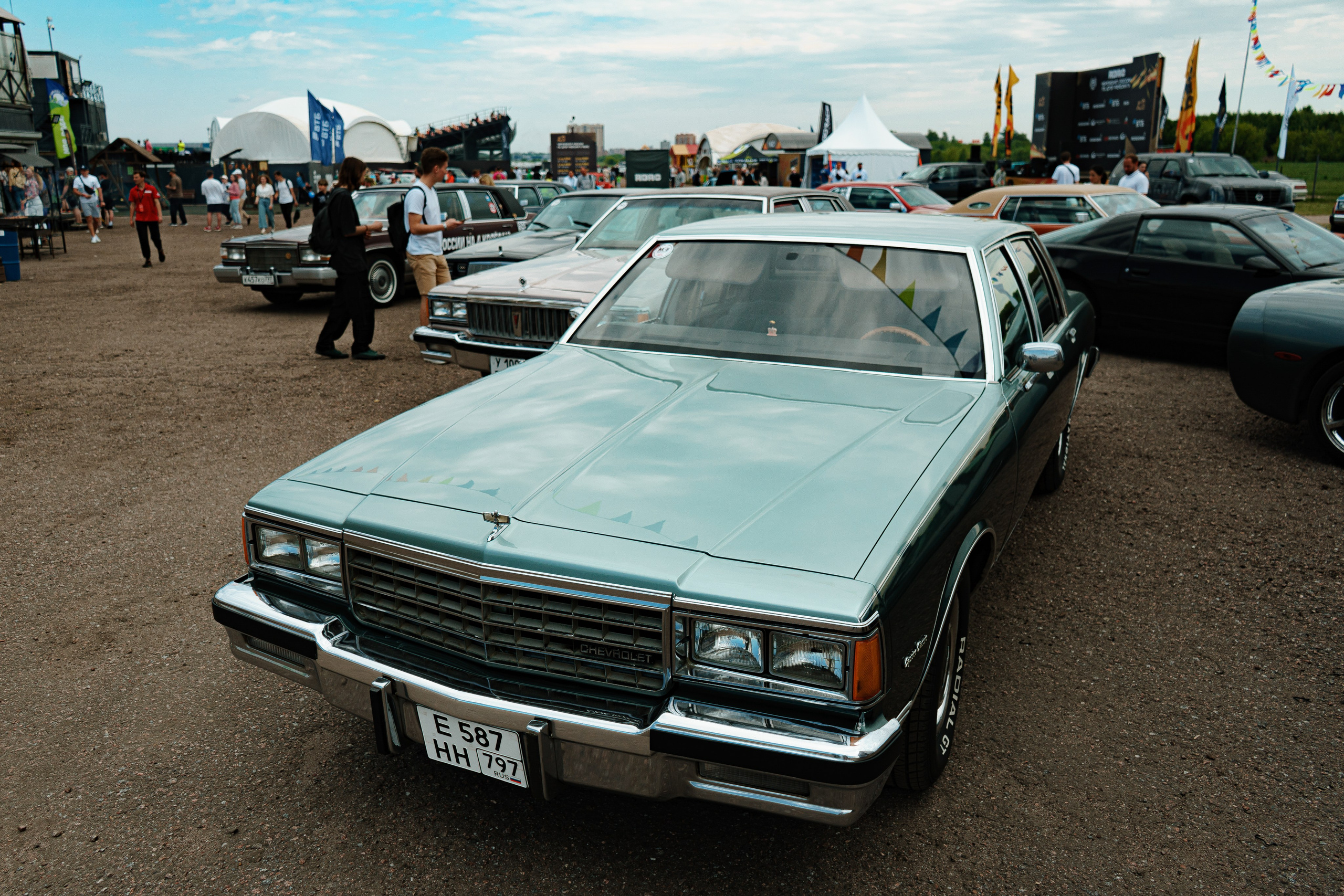 Фотосъёмка спортивных мероприятий. All In Media — фотосъёмка и видеопродакшн