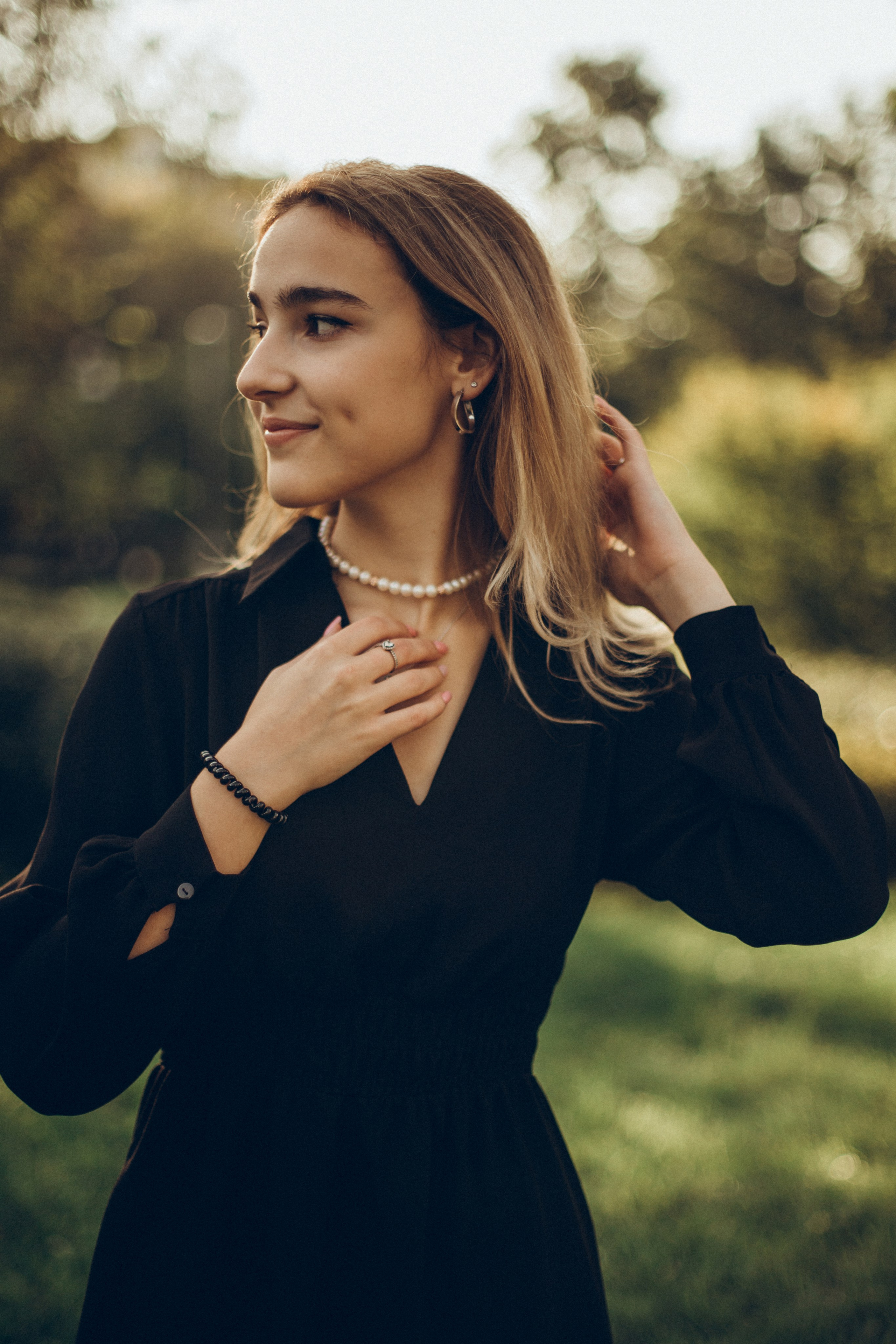 Love Story в центре Москвы. Фотограф вашей улыбки. Москва